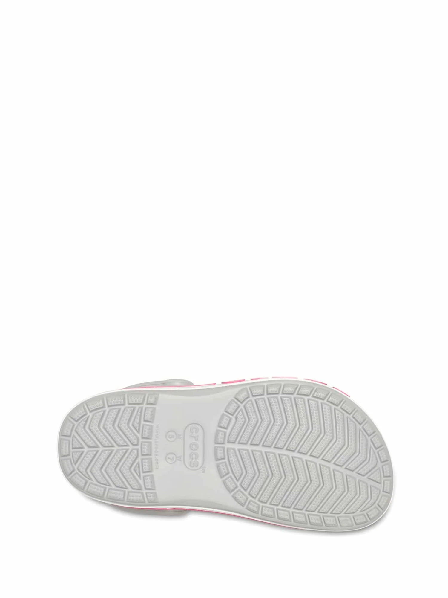 Crocs Sabot Unisex | CR.205089 - Image 19
