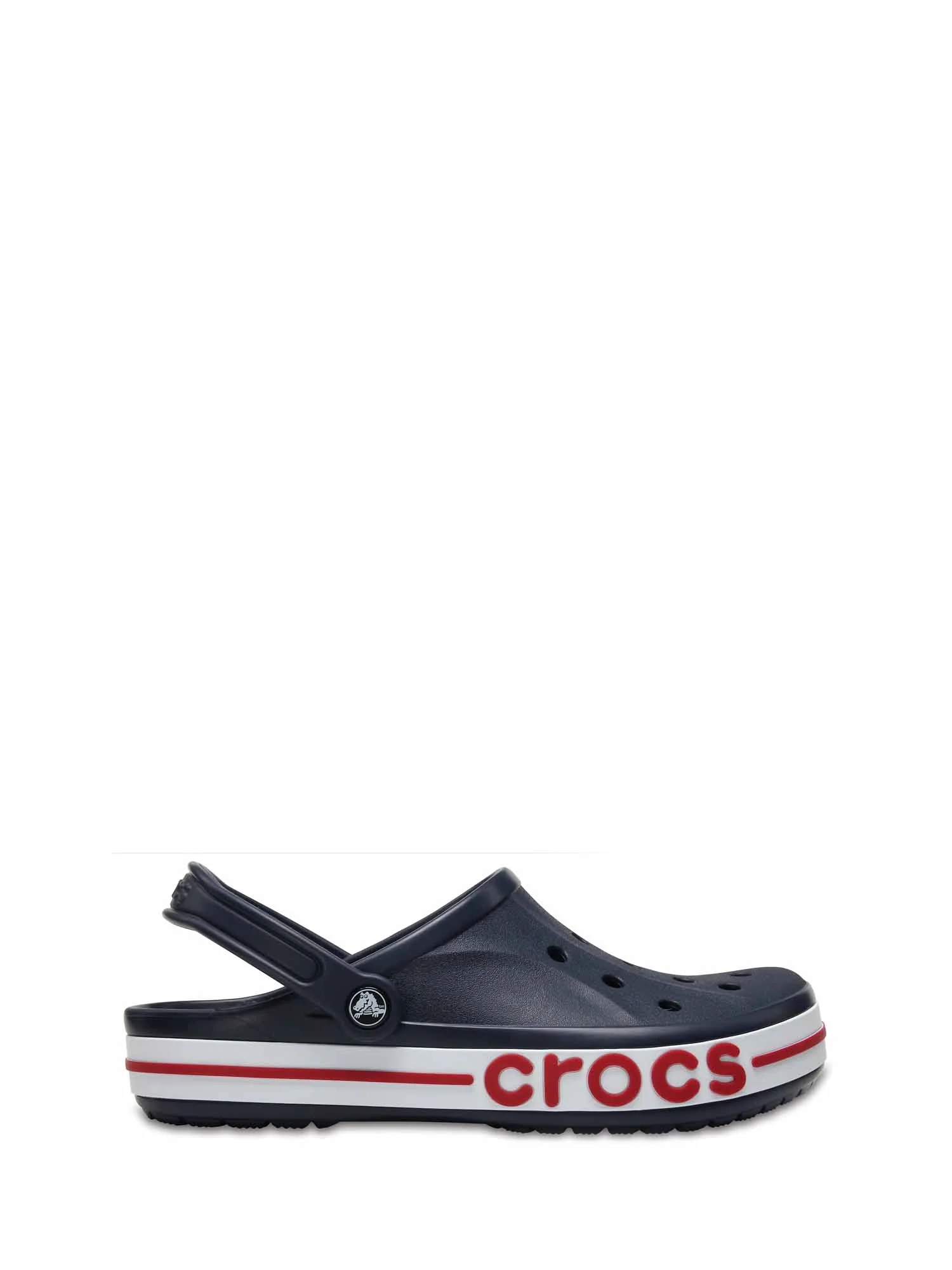 Crocs Sabot Unisex | CR.205089 - Image 20