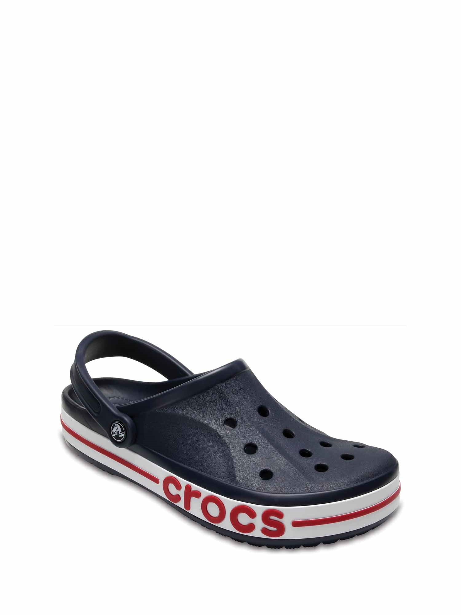 Crocs Sabot Unisex | CR.205089 - Image 21