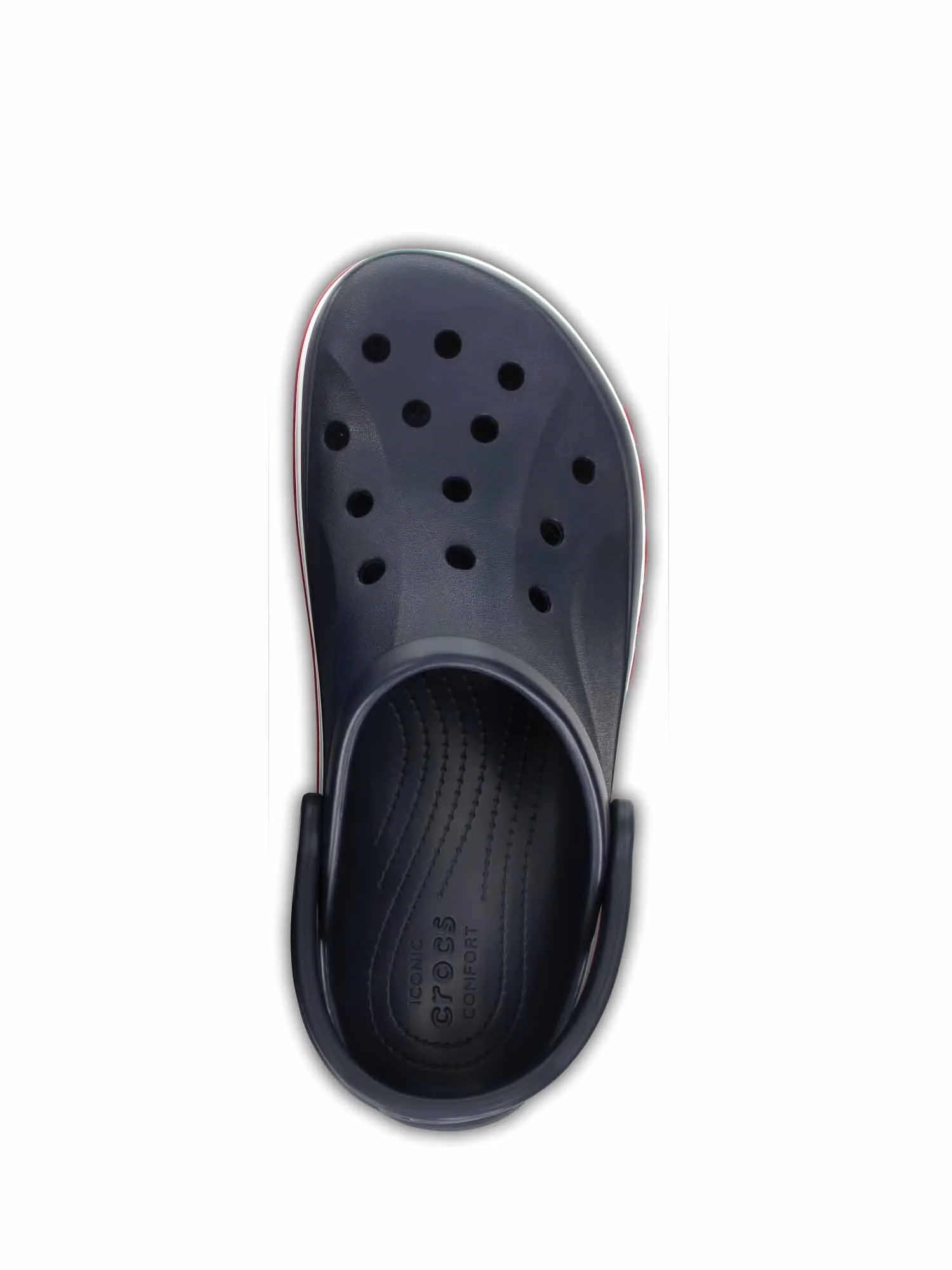 Crocs Sabot Unisex | CR.205089 - Image 22