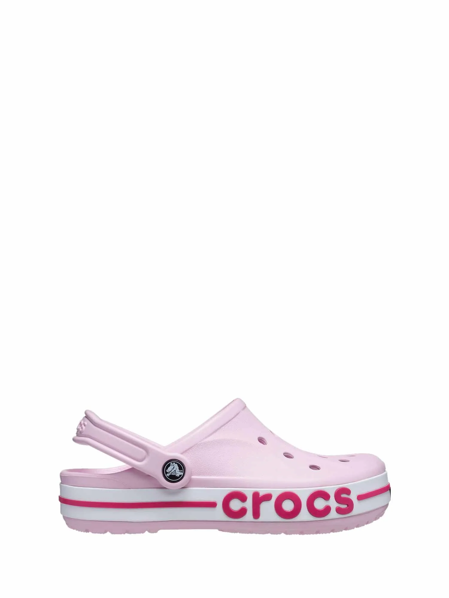 Crocs Sabot Unisex | CR.205089 - Image 24