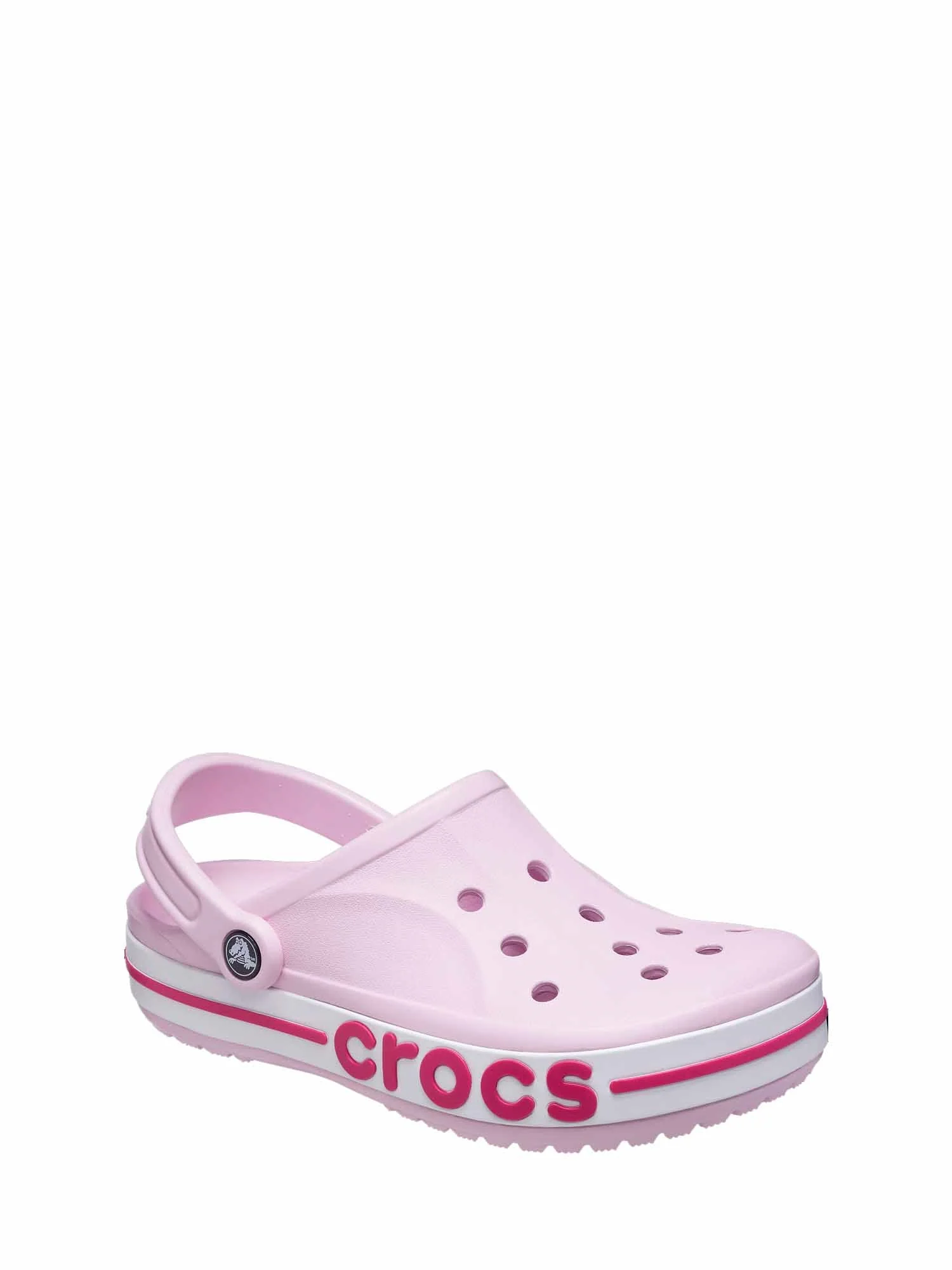 Crocs Sabot Unisex | CR.205089 - Image 25