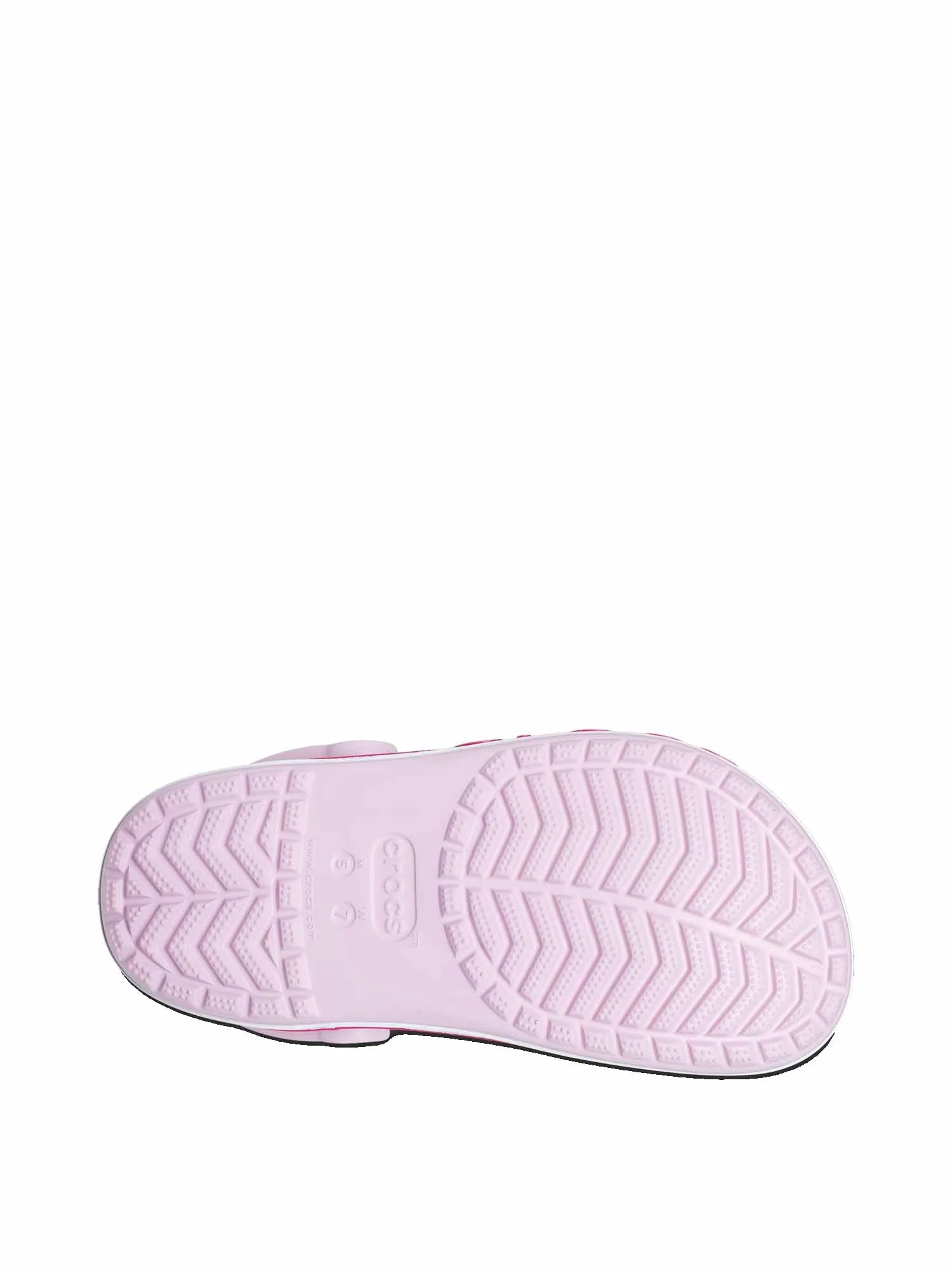 Crocs Sabot Unisex | CR.205089 - Image 28