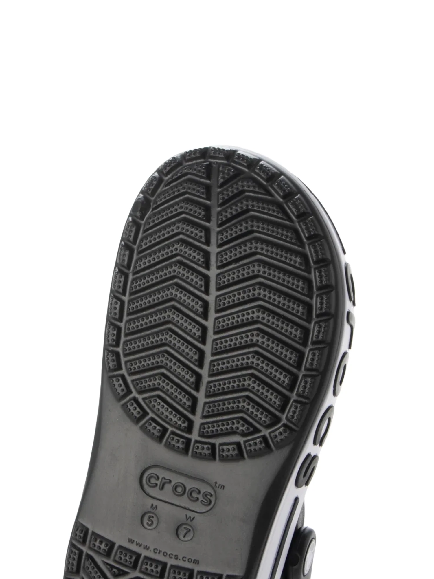 Crocs Sabot Unisex | CR.205089 - Image 3
