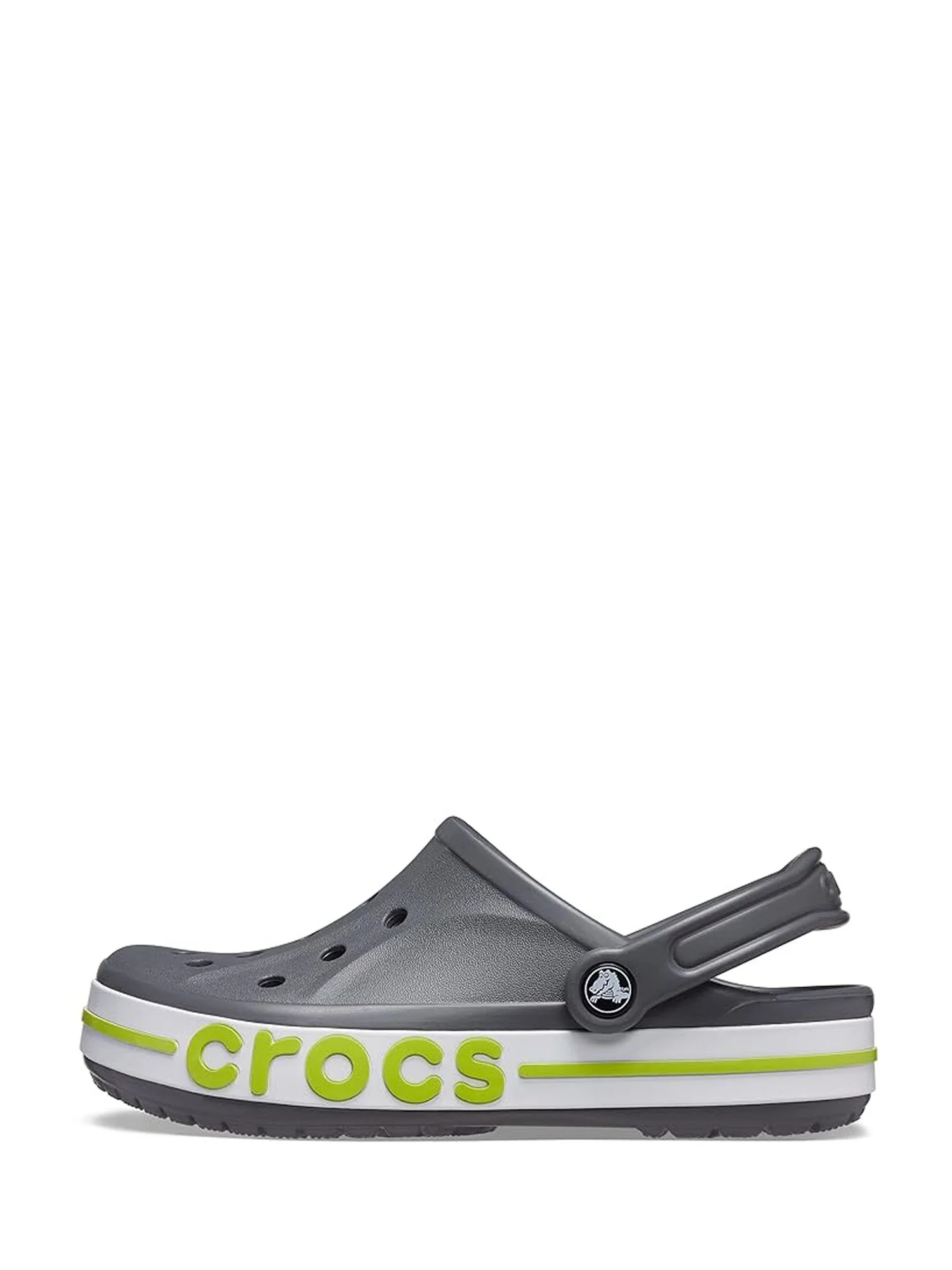 Crocs Sabot Unisex | CR.205089 - Image 5