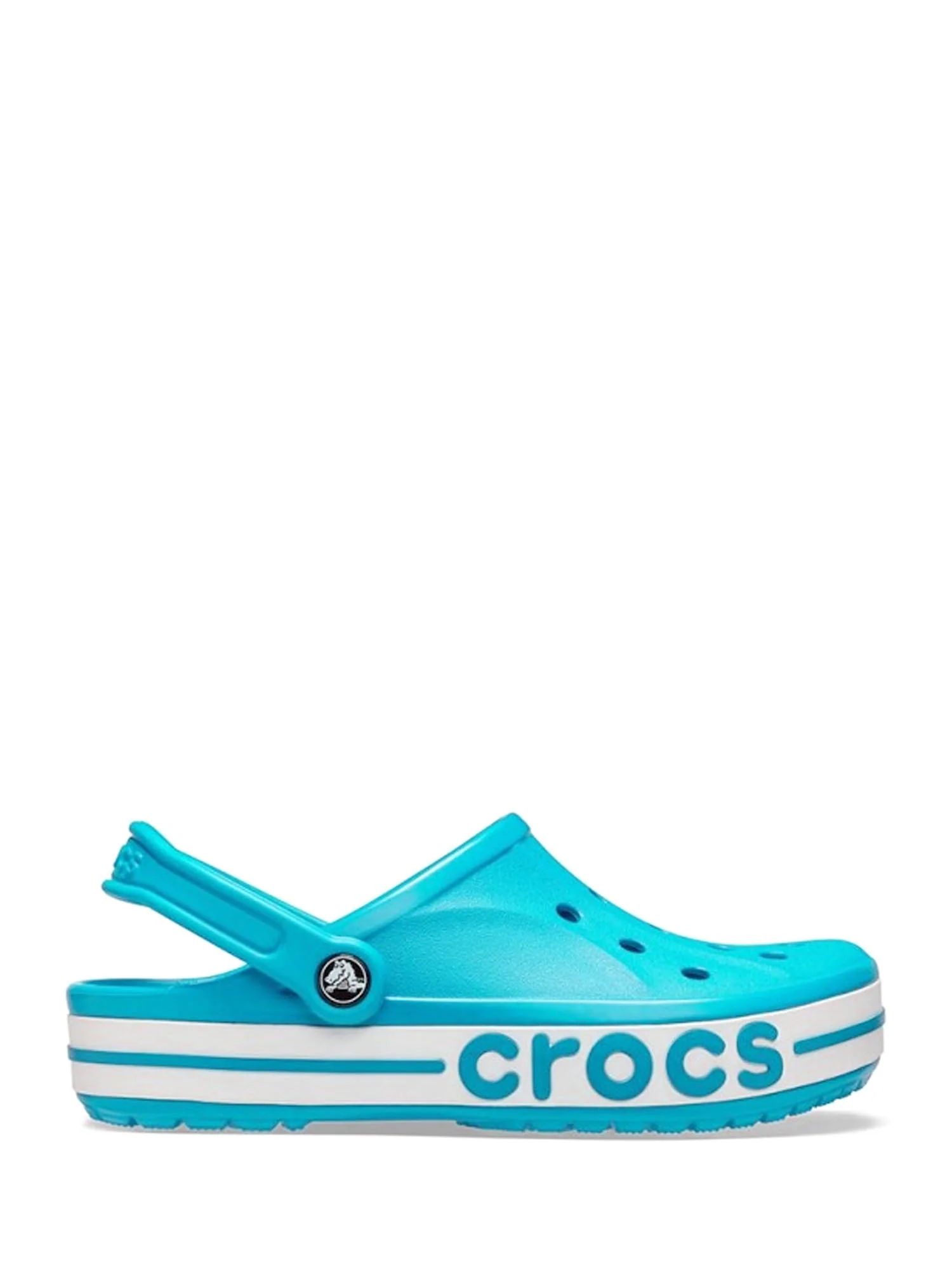 Crocs Sabot Unisex | CR.205089 - Image 8