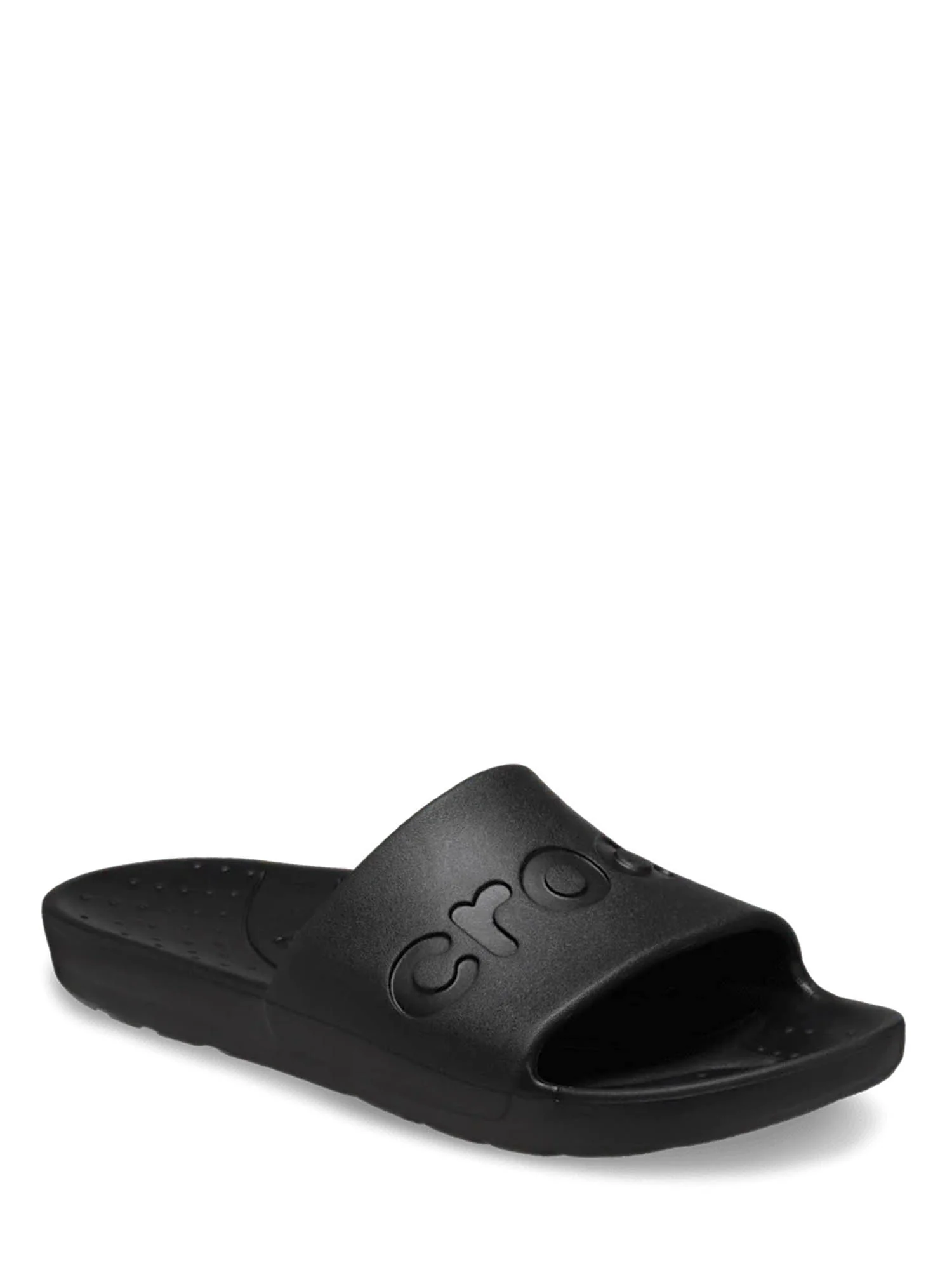 Crocs Ciabatte Unisex | CR.210088 - Image 4