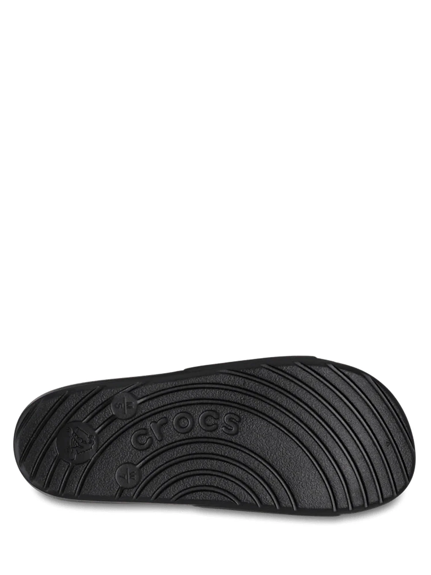 Crocs Ciabatte Unisex | CR.210088 - Image 5