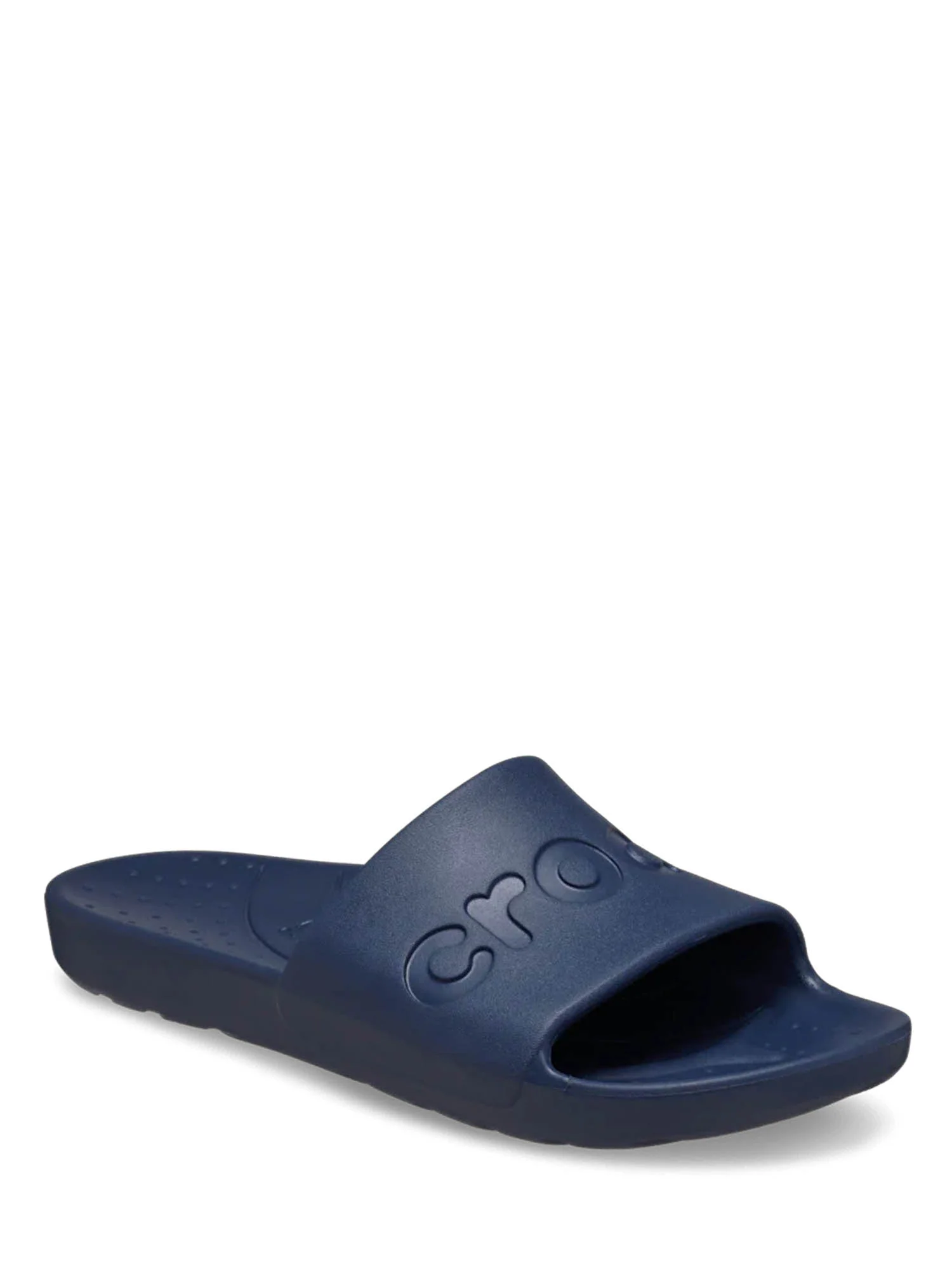Crocs Ciabatte Unisex | CR.210088 - Image 7