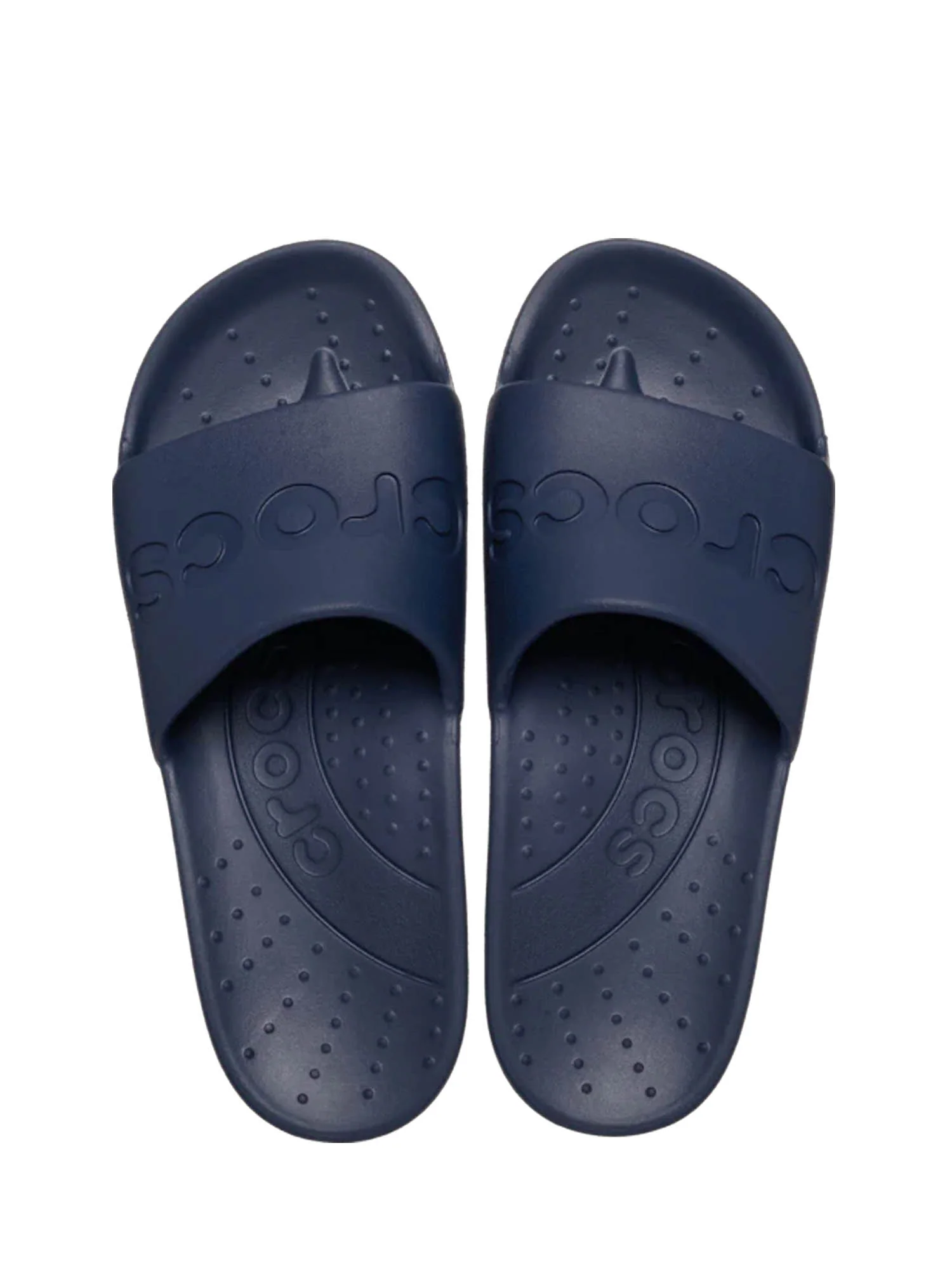 Crocs Ciabatte Unisex | CR.210088 - Image 9