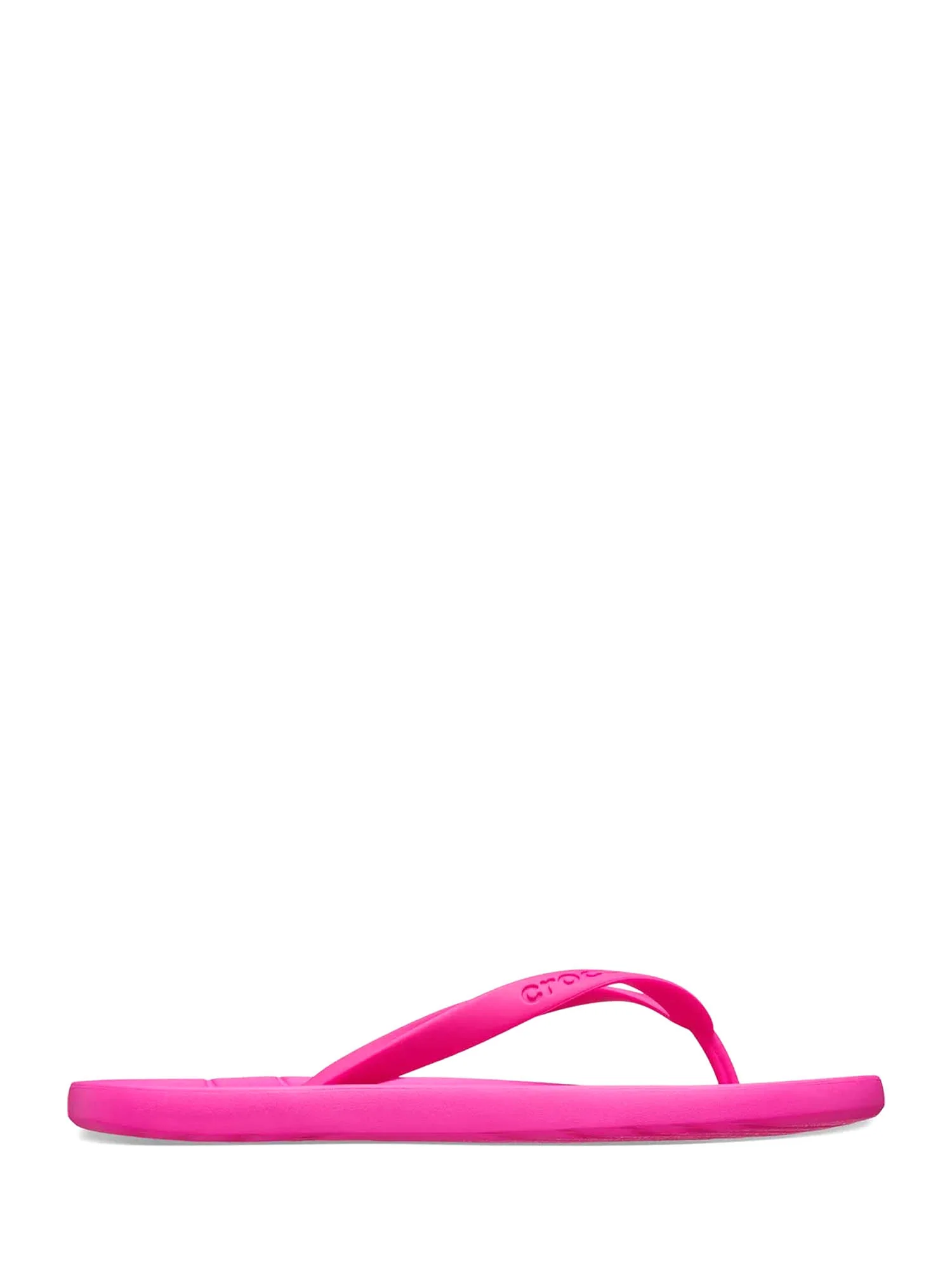 Crocs Infradito Unisex | CR.210089 - Image 10
