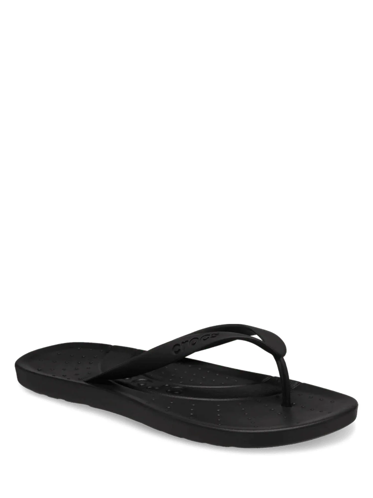 Crocs Infradito Unisex | CR.210089 - Image 6