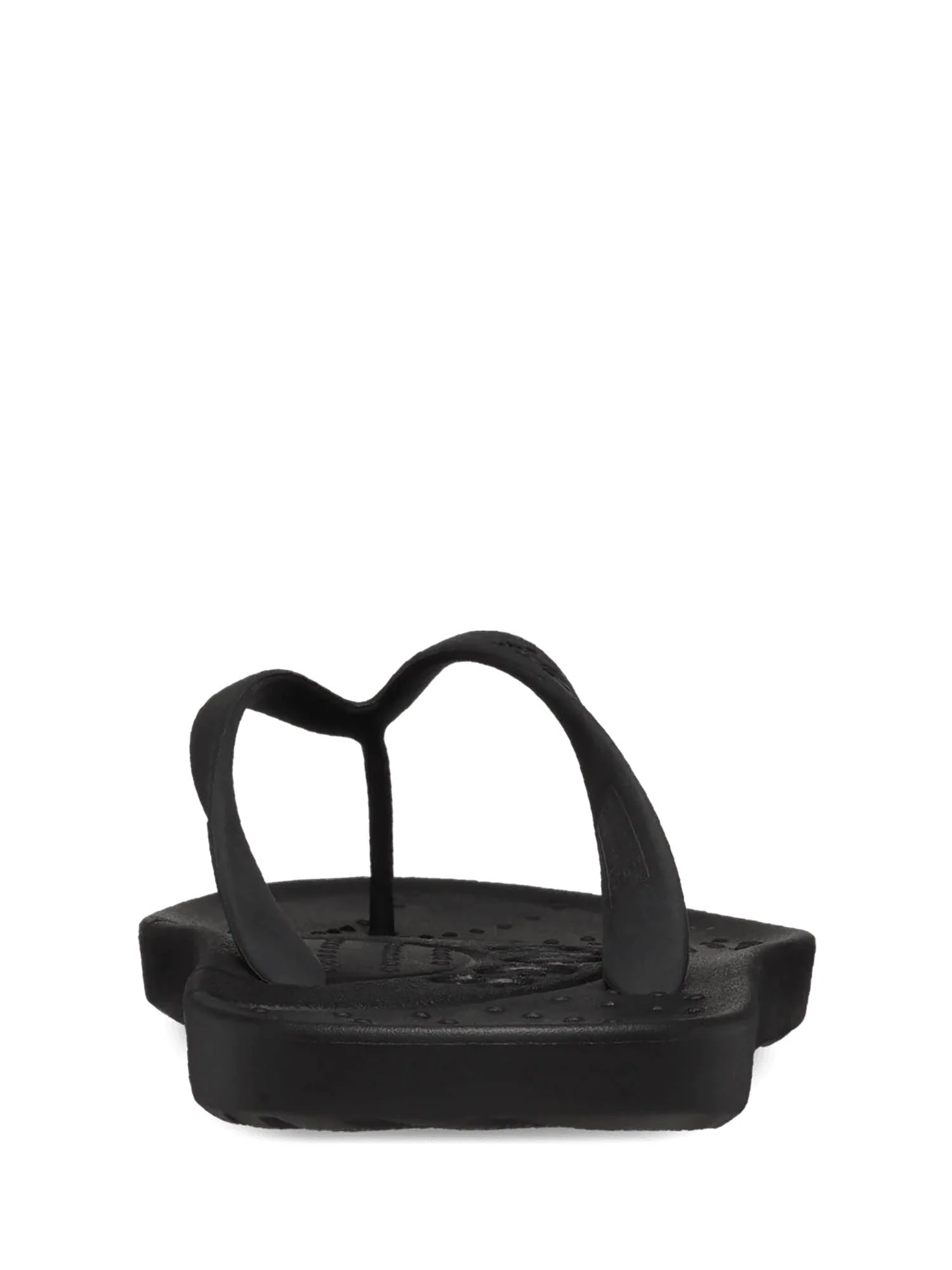Crocs Infradito Unisex | CR.210089 - Image 7