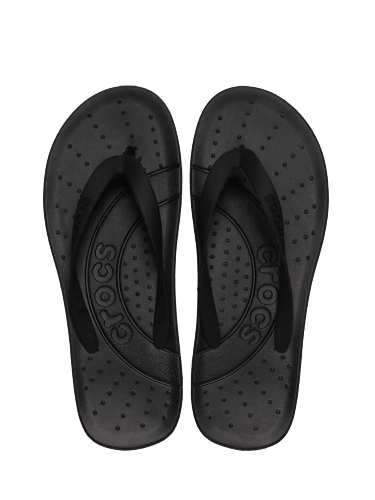Crocs Infradito Unisex | CR.210089 - Image 8