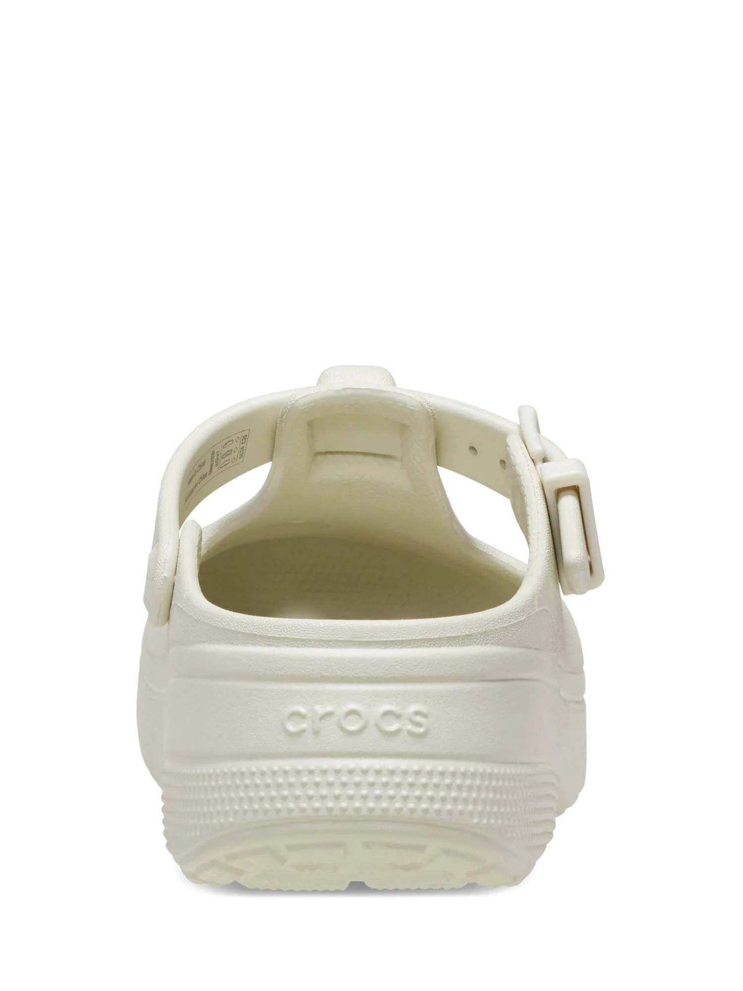 Crocs Sabot Unisex | CR.210581 - Image 3