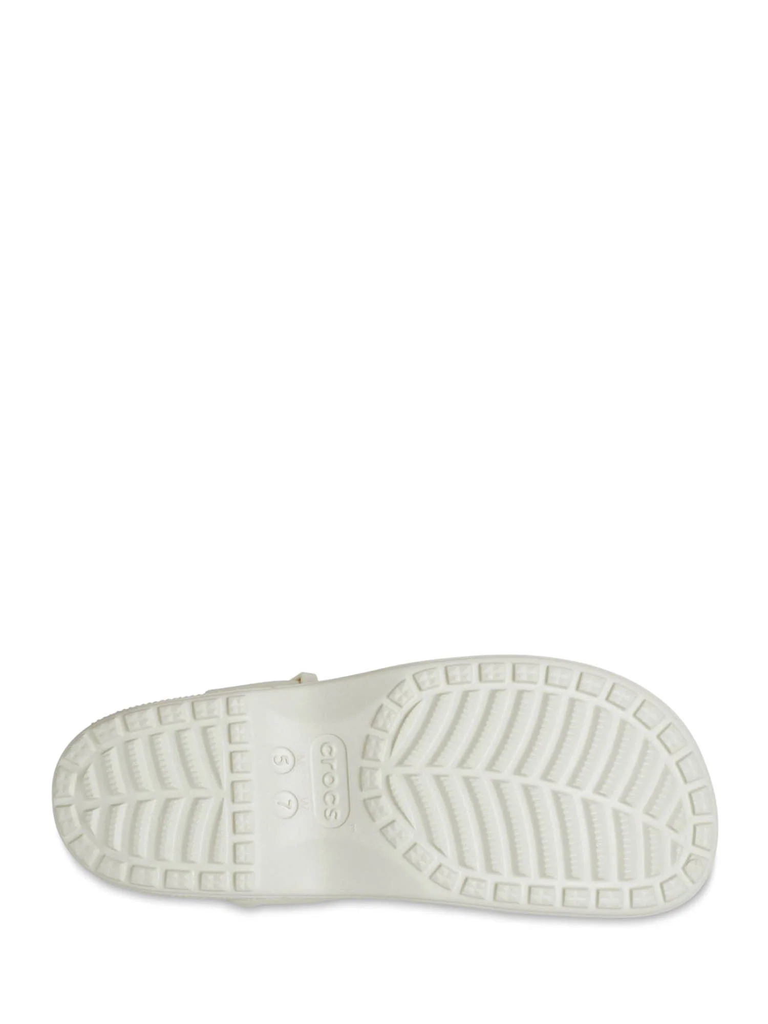 Crocs Sabot Unisex | CR.210581 - Image 5