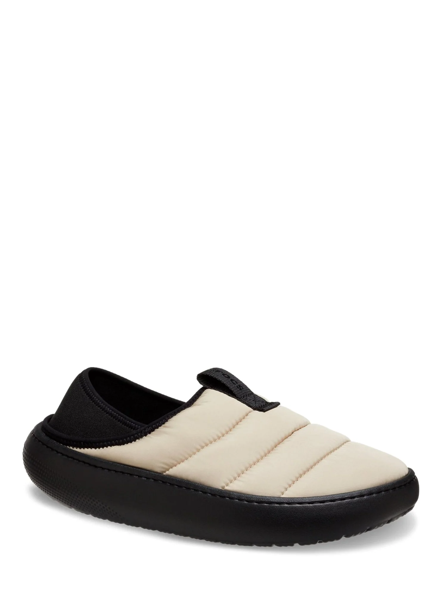 Crocs Pantofole Unisex | CR.210706 - Image 2