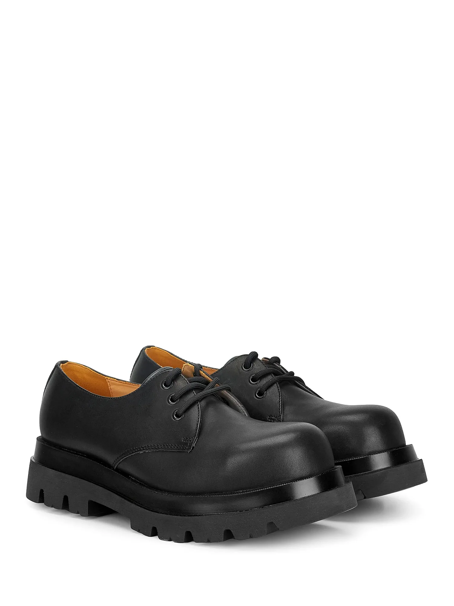 Cult Francesine Unisex | CBU002100 - Image 2