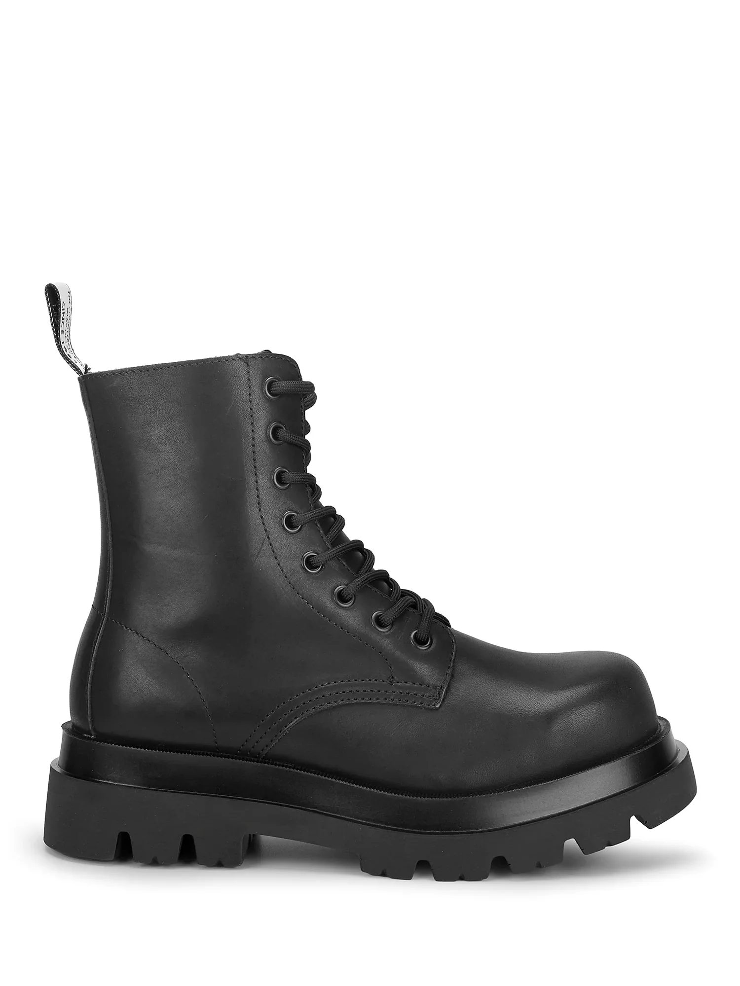 Cult Anfibi Unisex | CBU004000