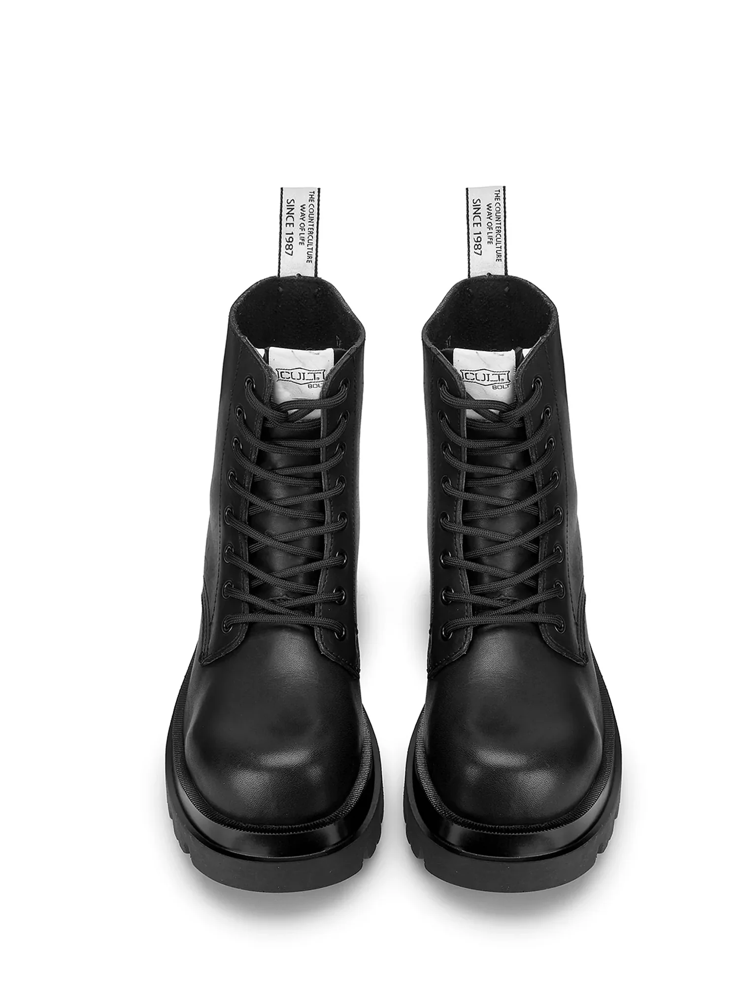 Cult Anfibi Unisex | CBU004000 - Image 4