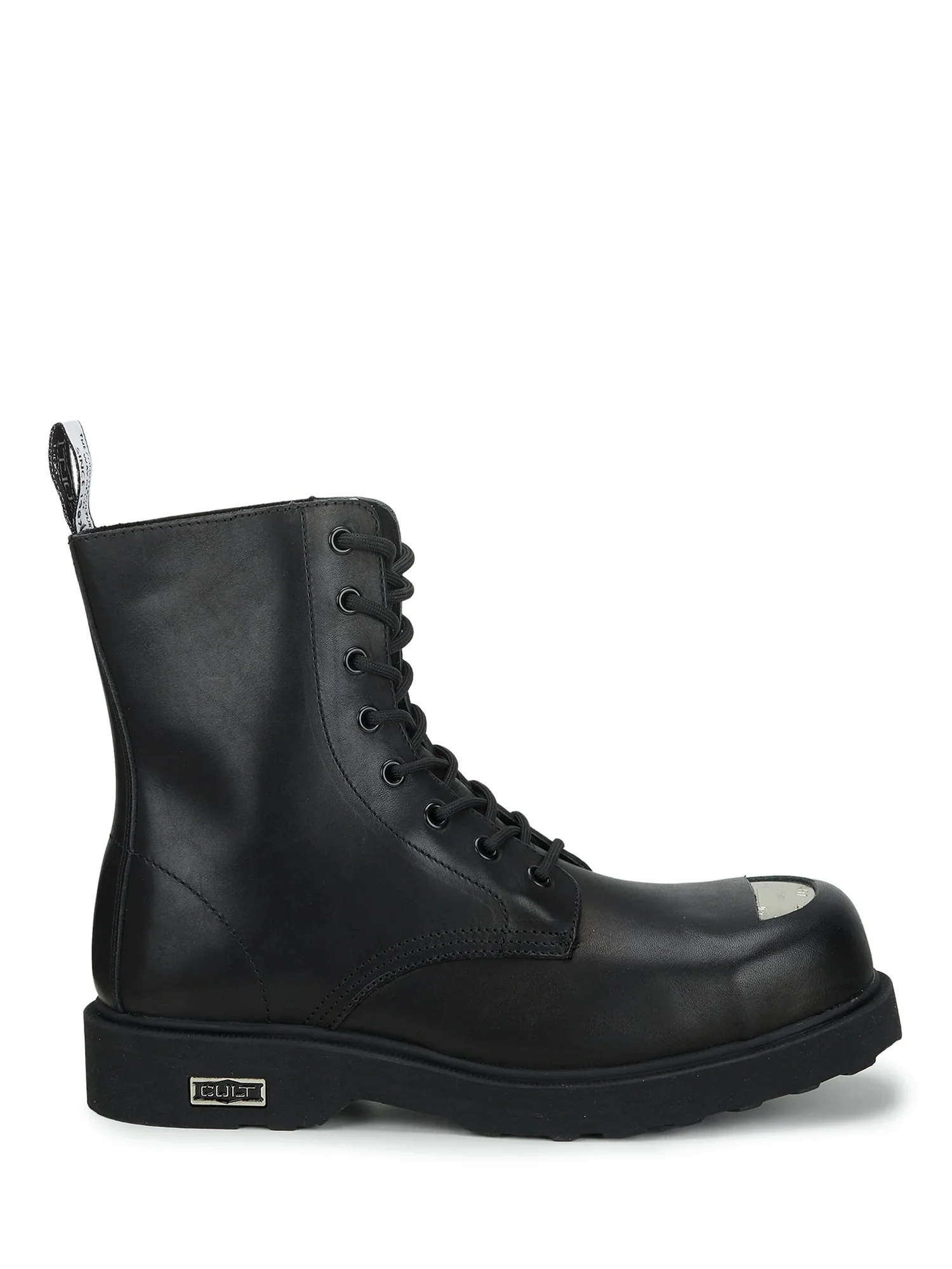 Cult Anfibi Unisex | CBU290101