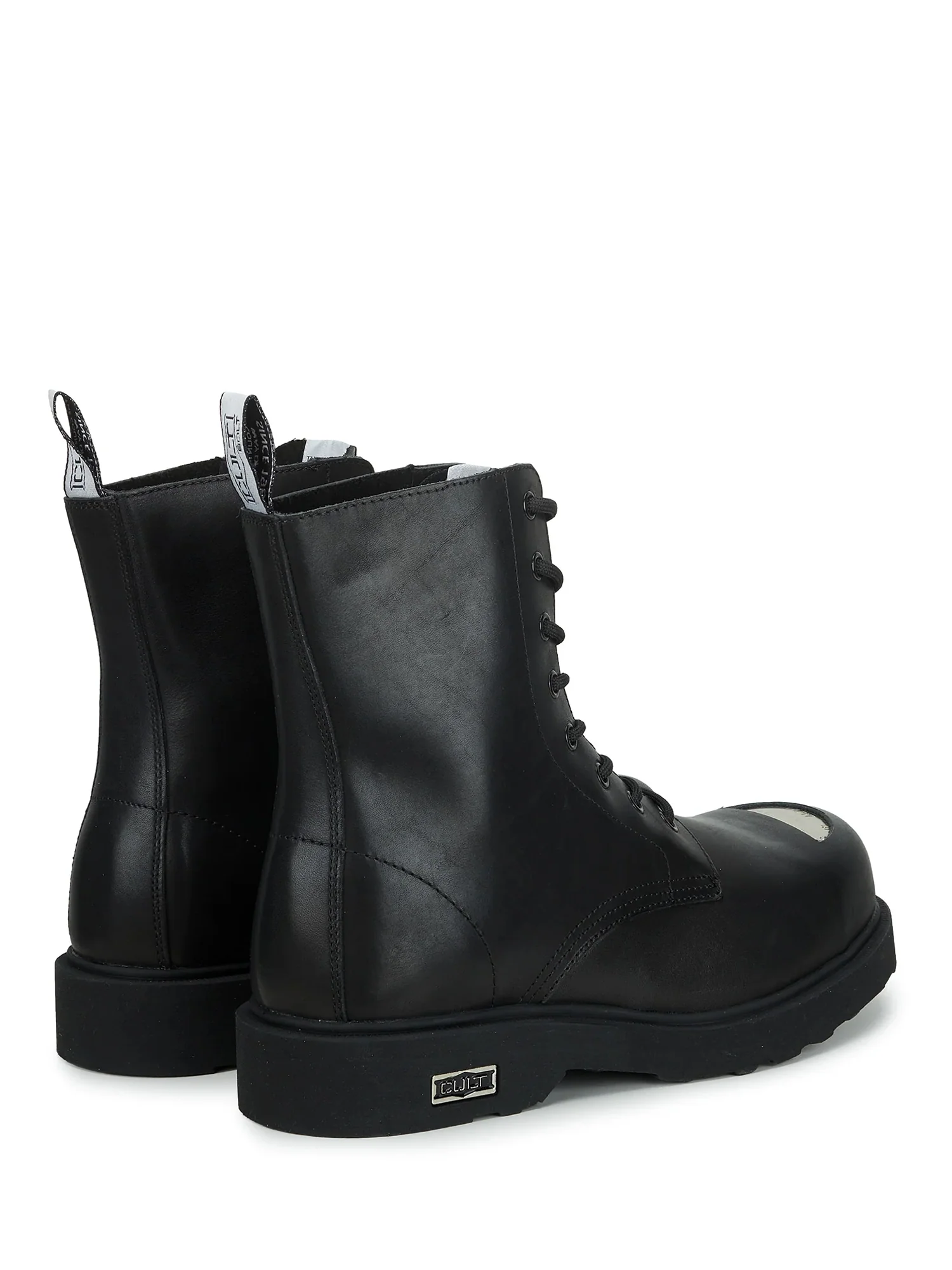 Cult Anfibi Unisex | CBU290101 - Image 3