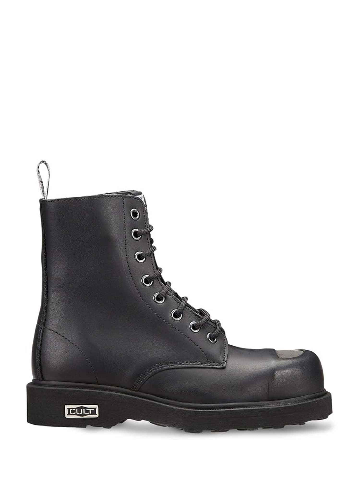 Cult Anfibi Unisex | CBU310400