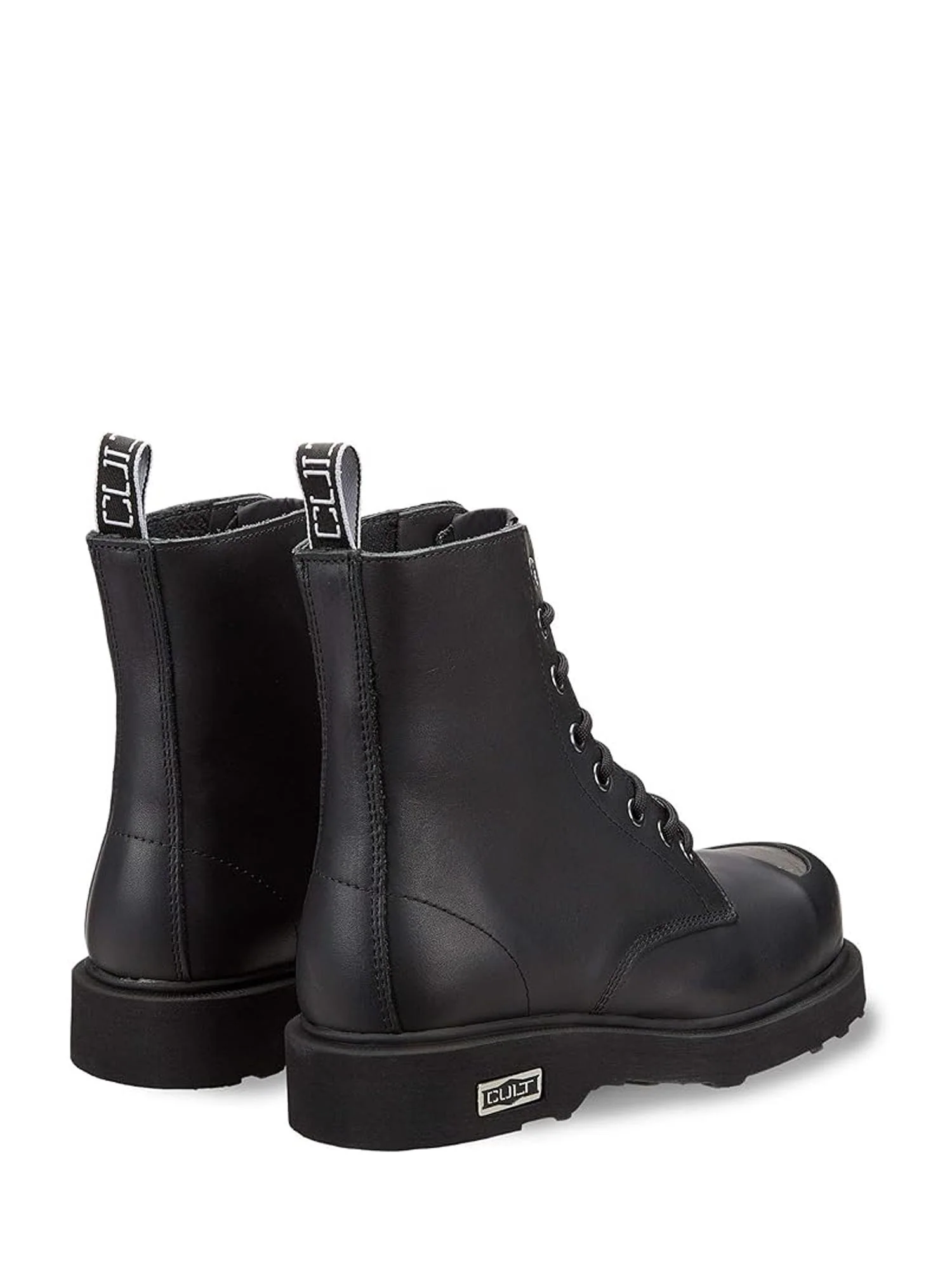 Cult Anfibi Unisex | CBU310400 - Image 3