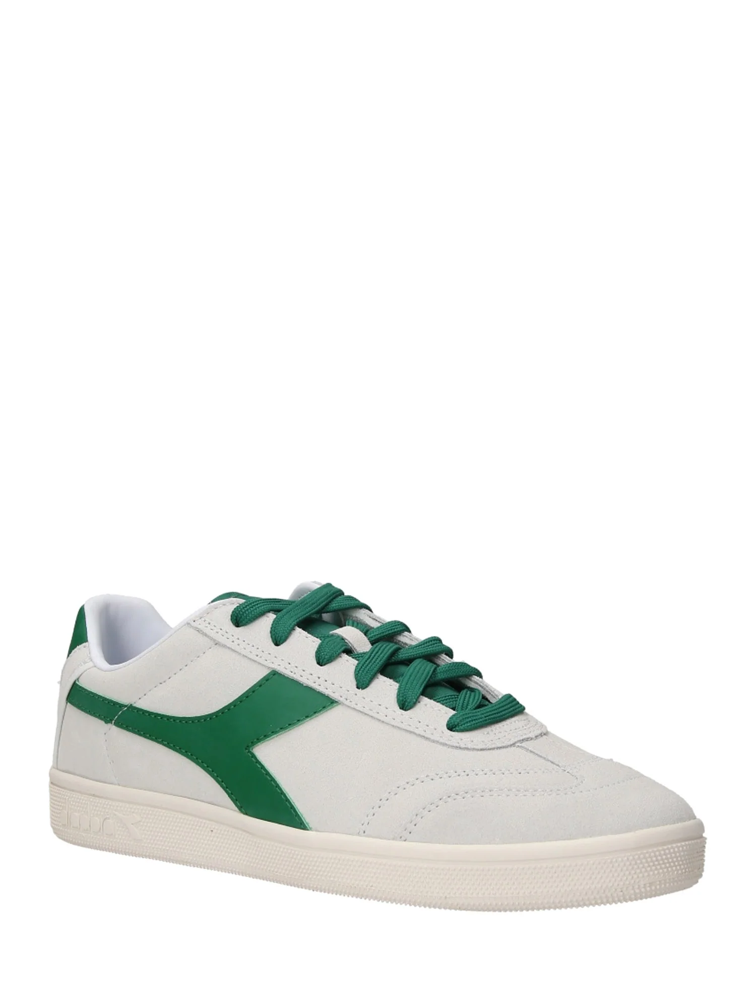 Diadora Sneakers Unisex | 101.173100 - Image 10