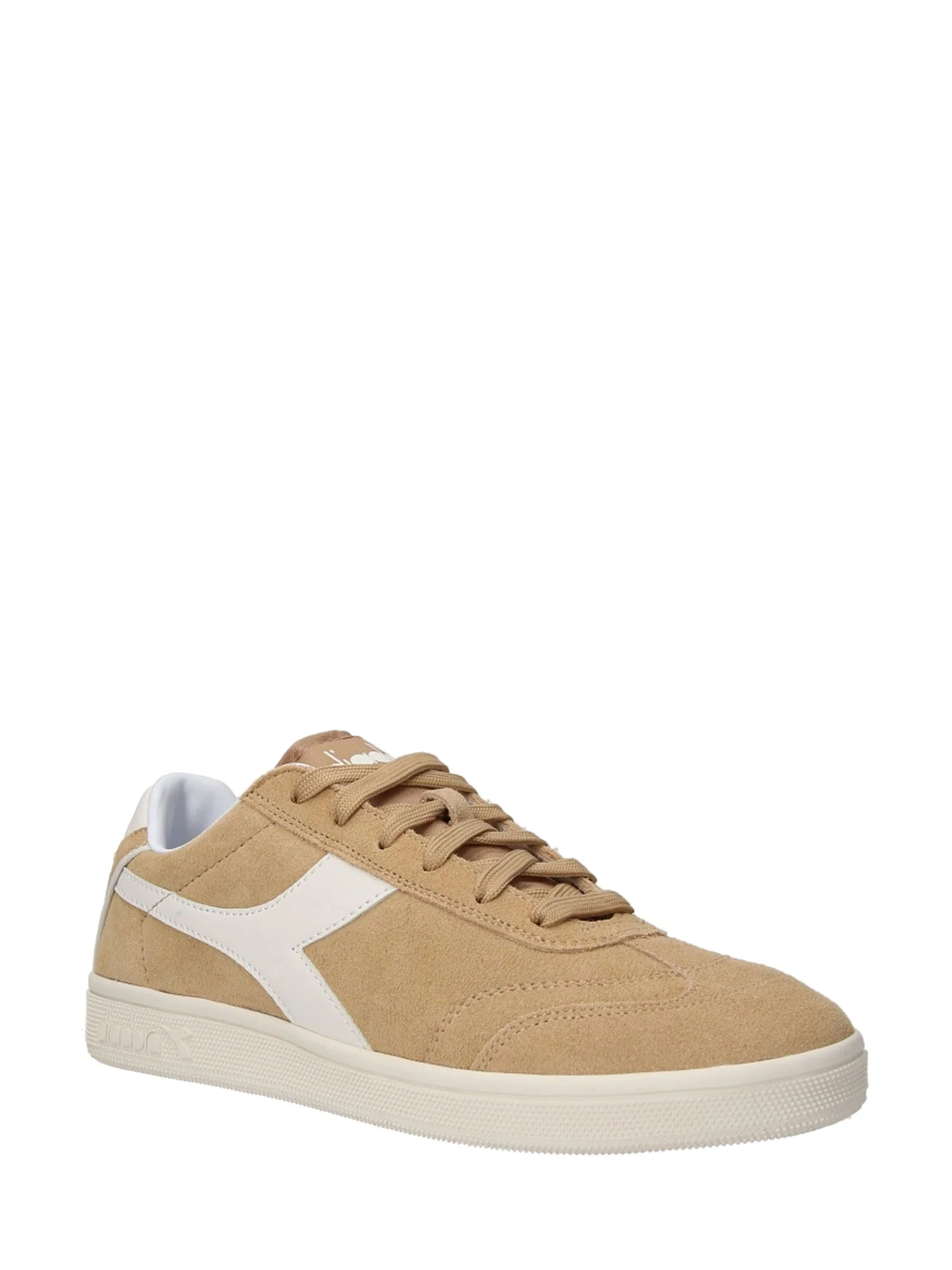 Diadora Sneakers Unisex | 101.173100 - Image 2