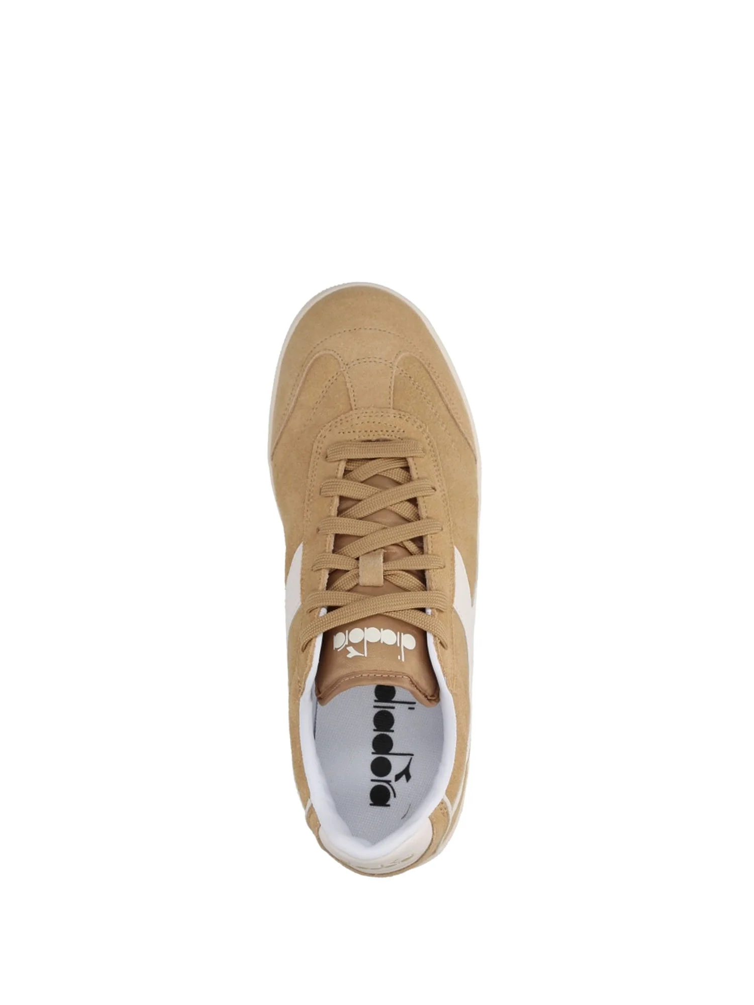 Diadora Sneakers Unisex | 101.173100 - Image 4
