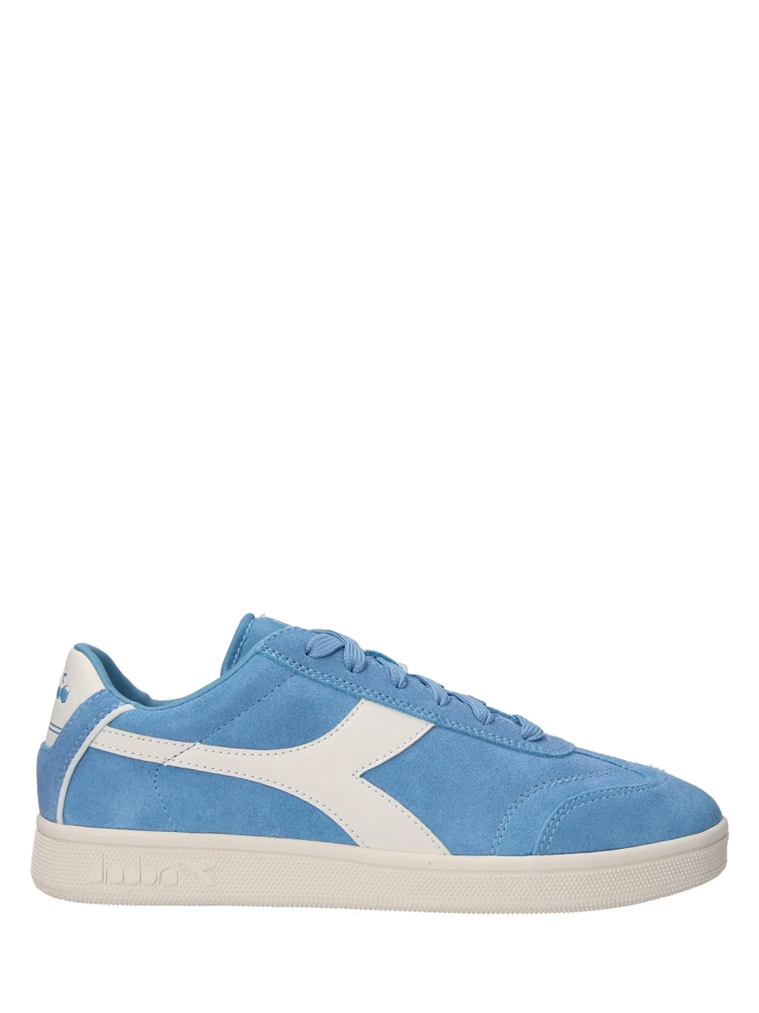 Diadora Sneakers Unisex | 101.173100 - Image 5