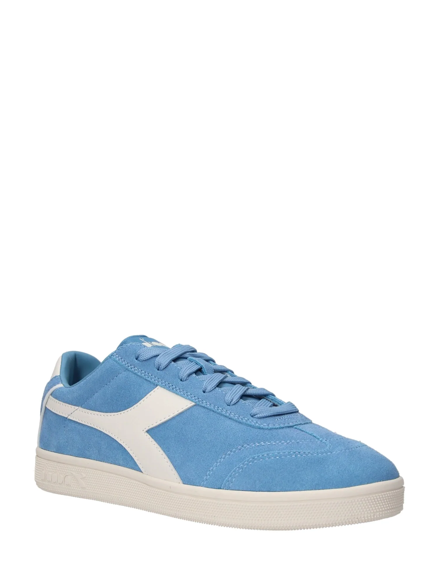 Diadora Sneakers Unisex | 101.173100 - Image 6