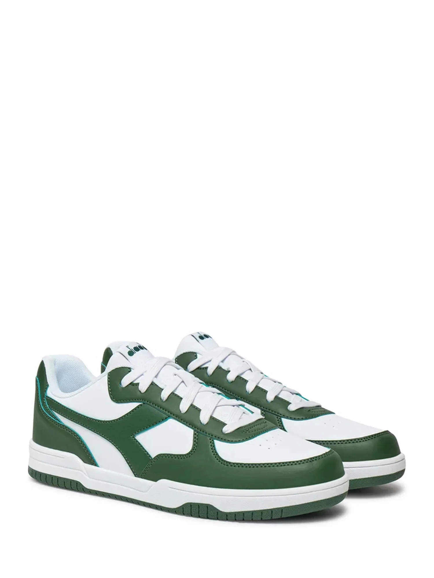 Diadora Sneakers Unisex | 101.177704 - Image 11