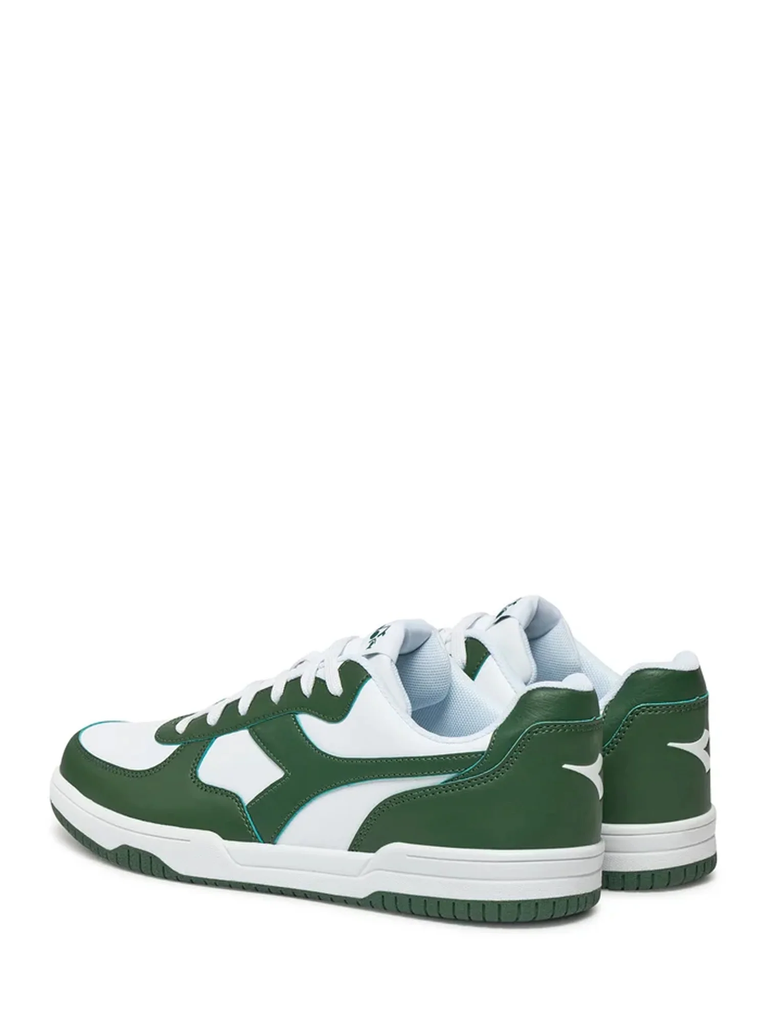 Diadora Sneakers Unisex | 101.177704 - Image 12