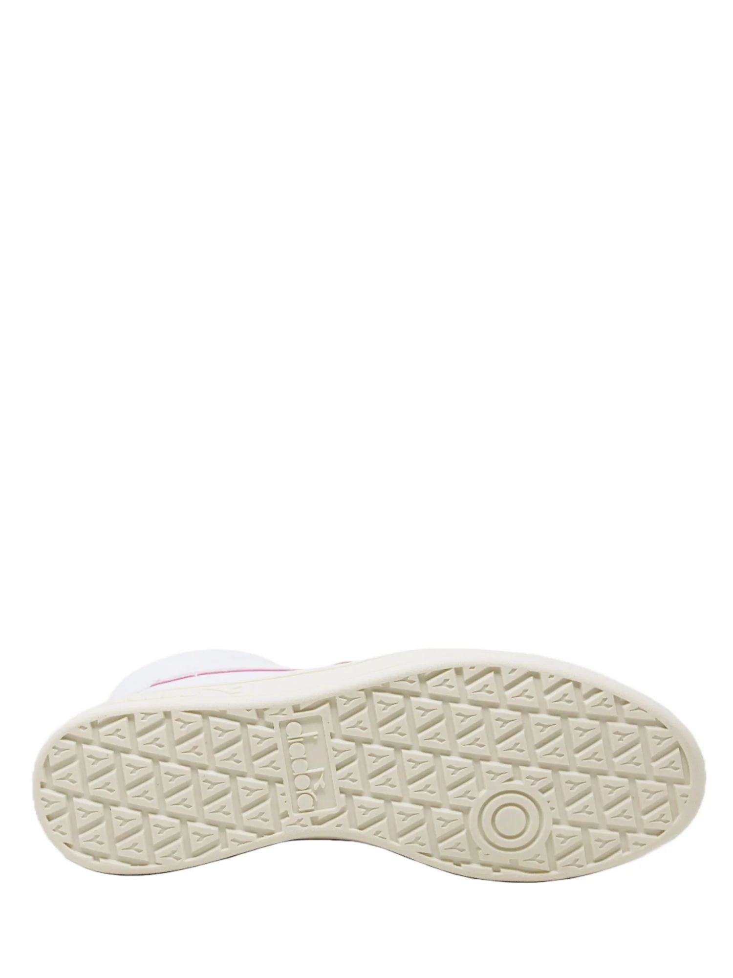 Diadora Sneakers Donna | 101.178326 - Image 4