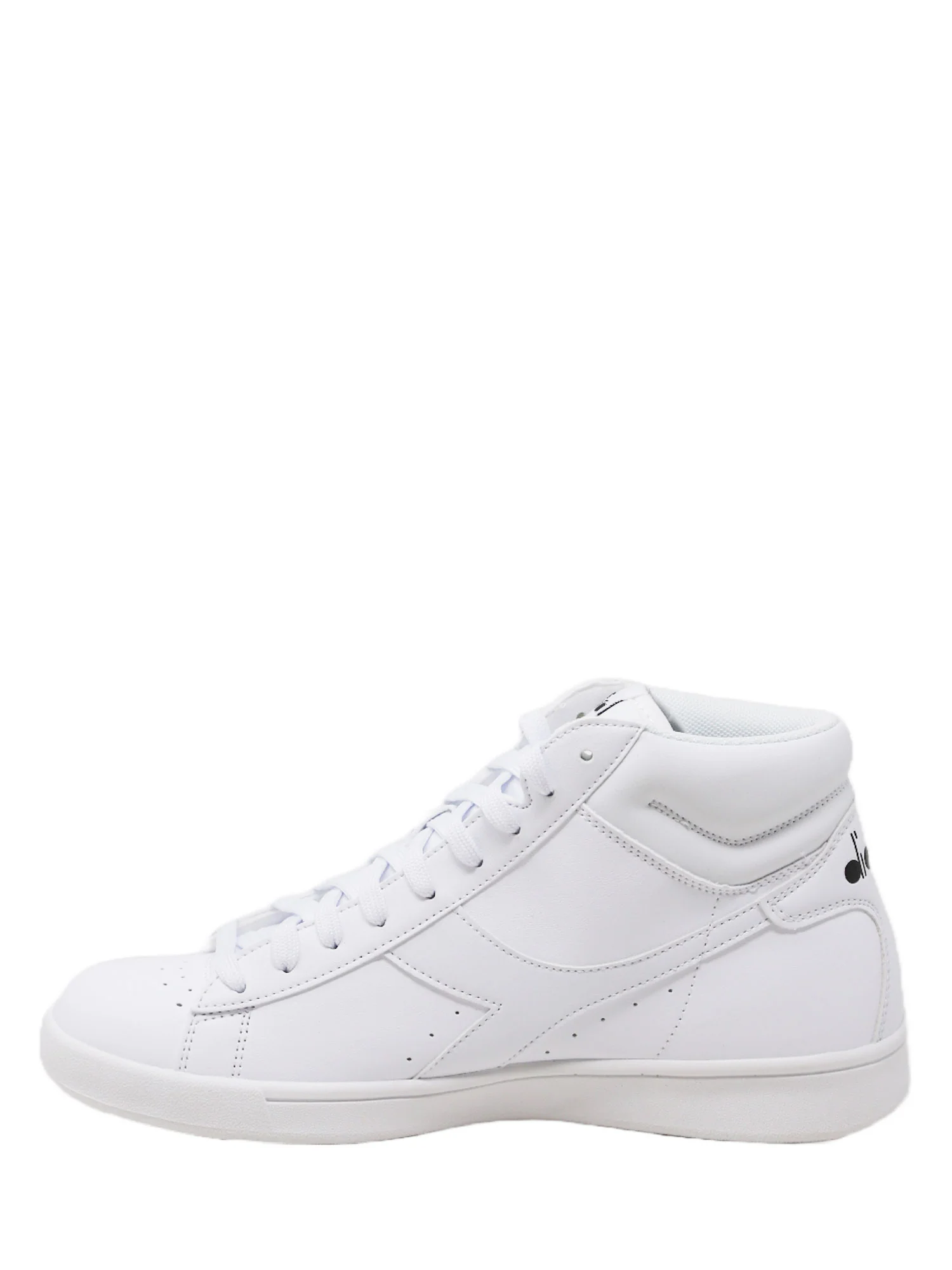 Diadora Sneakers Donna | 101.178326 - Image 7