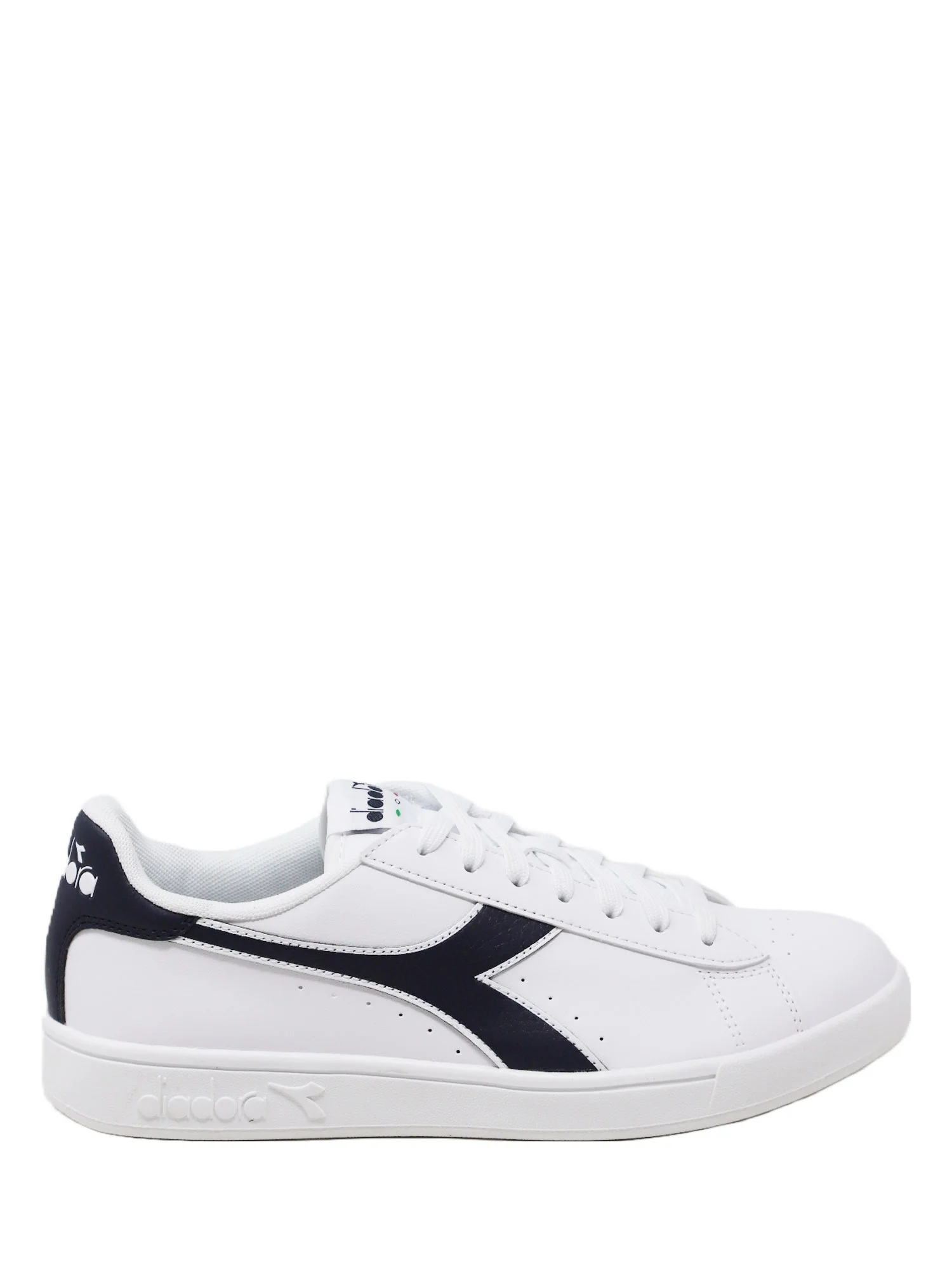 Diadora Sneakers Unisex | 101.178327