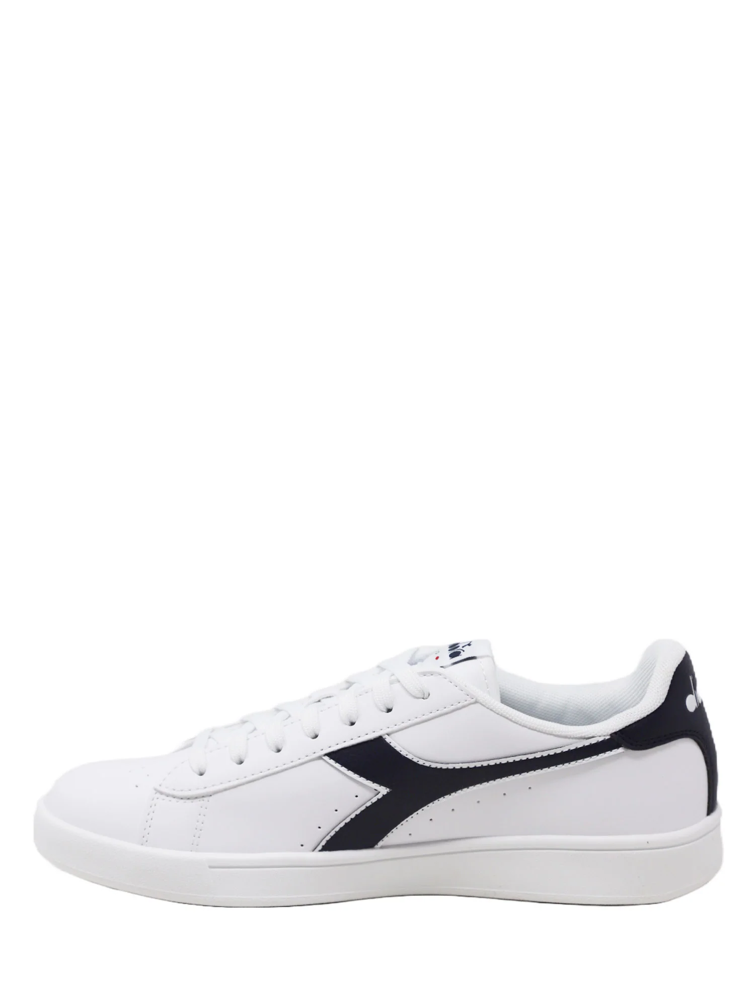 Diadora Sneakers Unisex | 101.178327 - Image 2