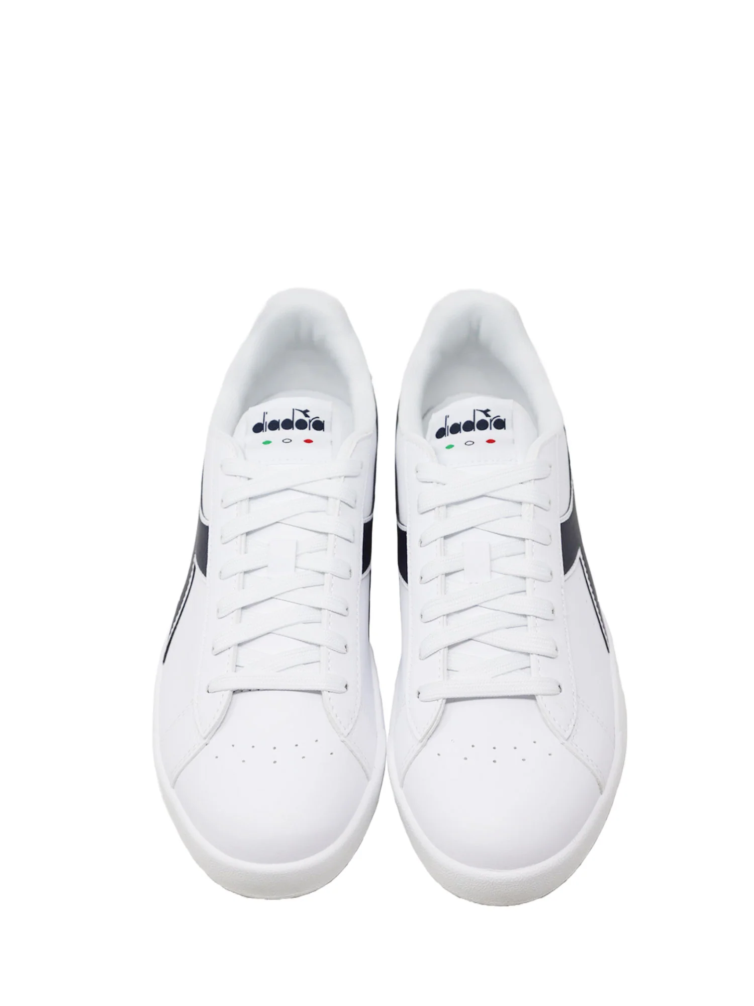Diadora Sneakers Unisex | 101.178327 - Image 3