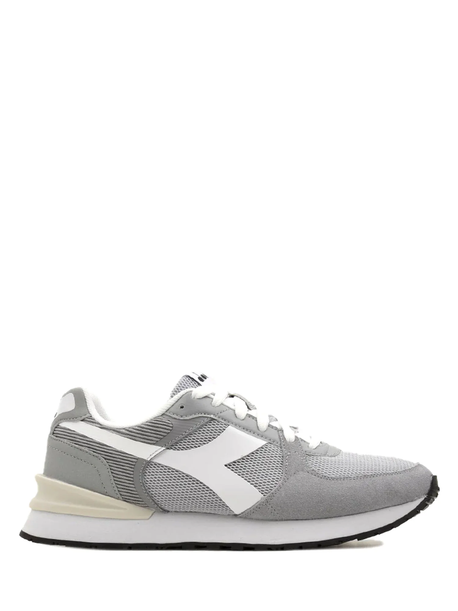 Diadora Fenice Sneakers Uomo | 101.181565 - Image 10