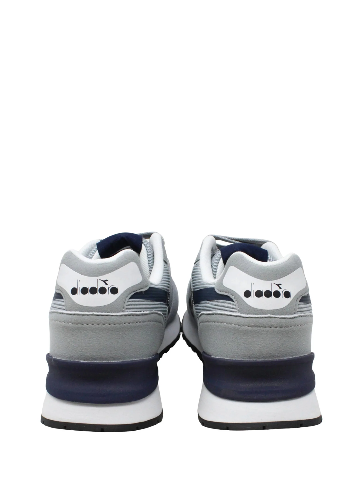 Diadora Fenice Sneakers Uomo | 101.181565 - Image 20