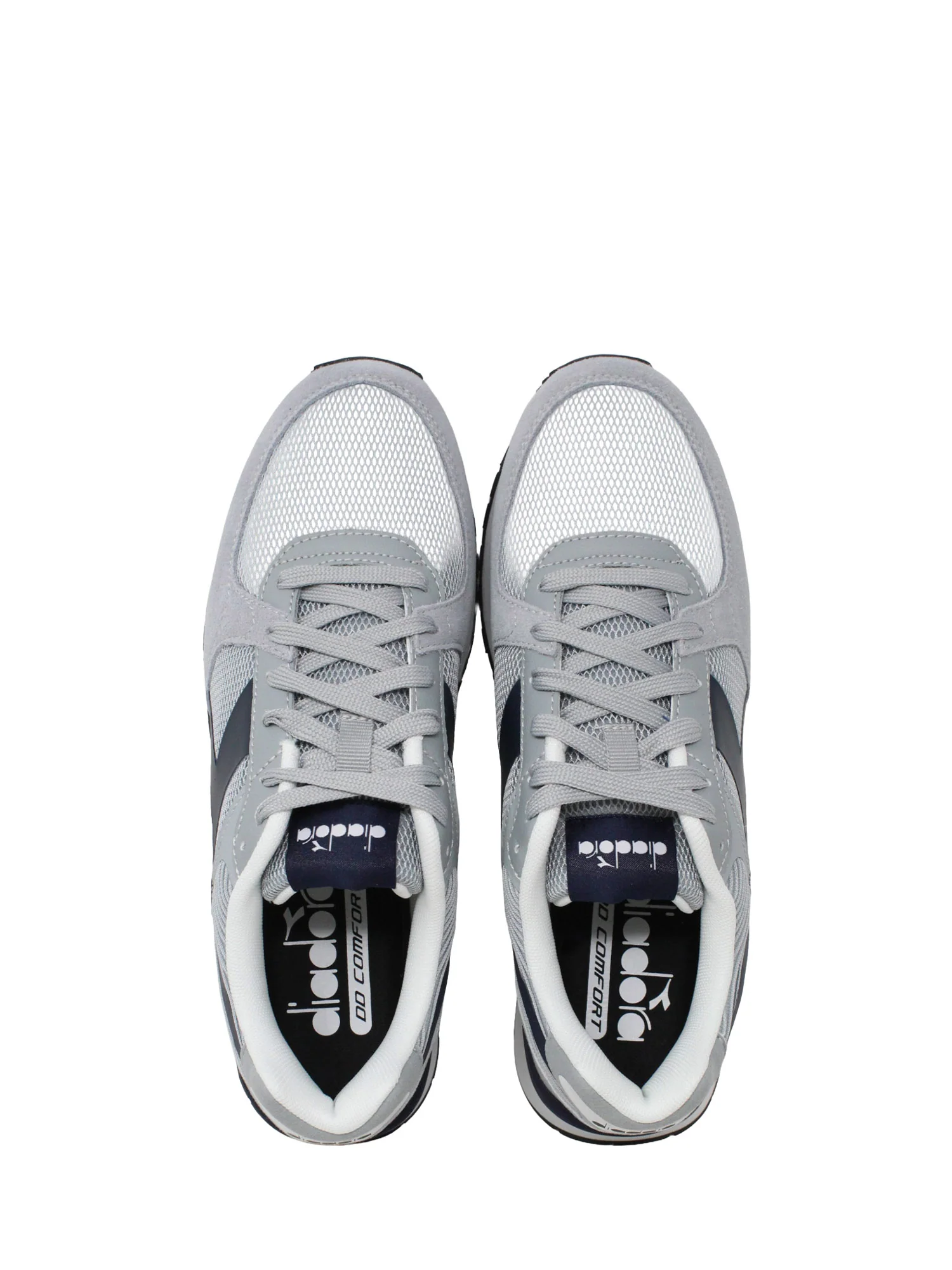 Diadora Fenice Sneakers Uomo | 101.181565 - Image 21