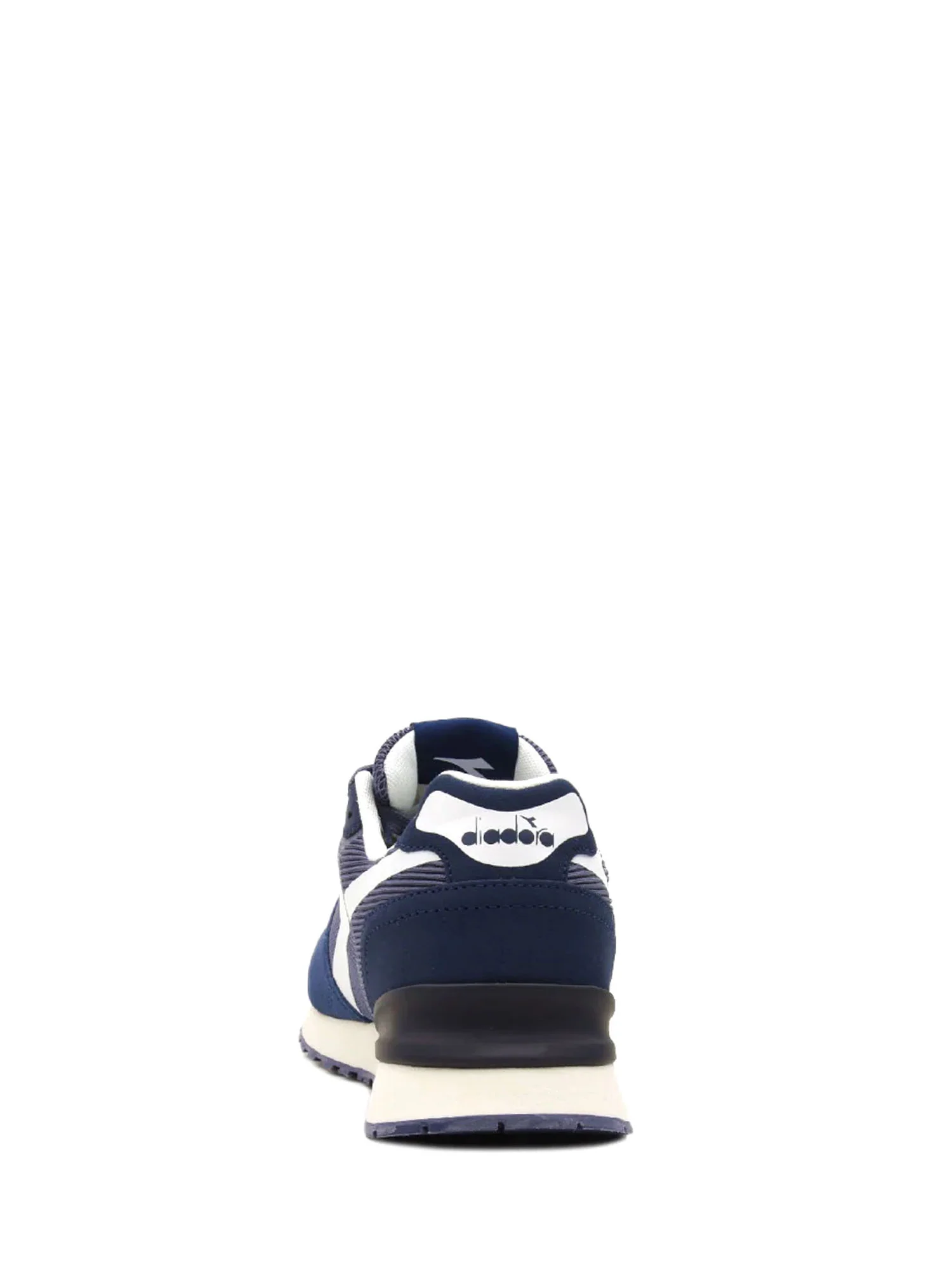 Diadora Fenice Sneakers Uomo | 101.181565 - Image 3