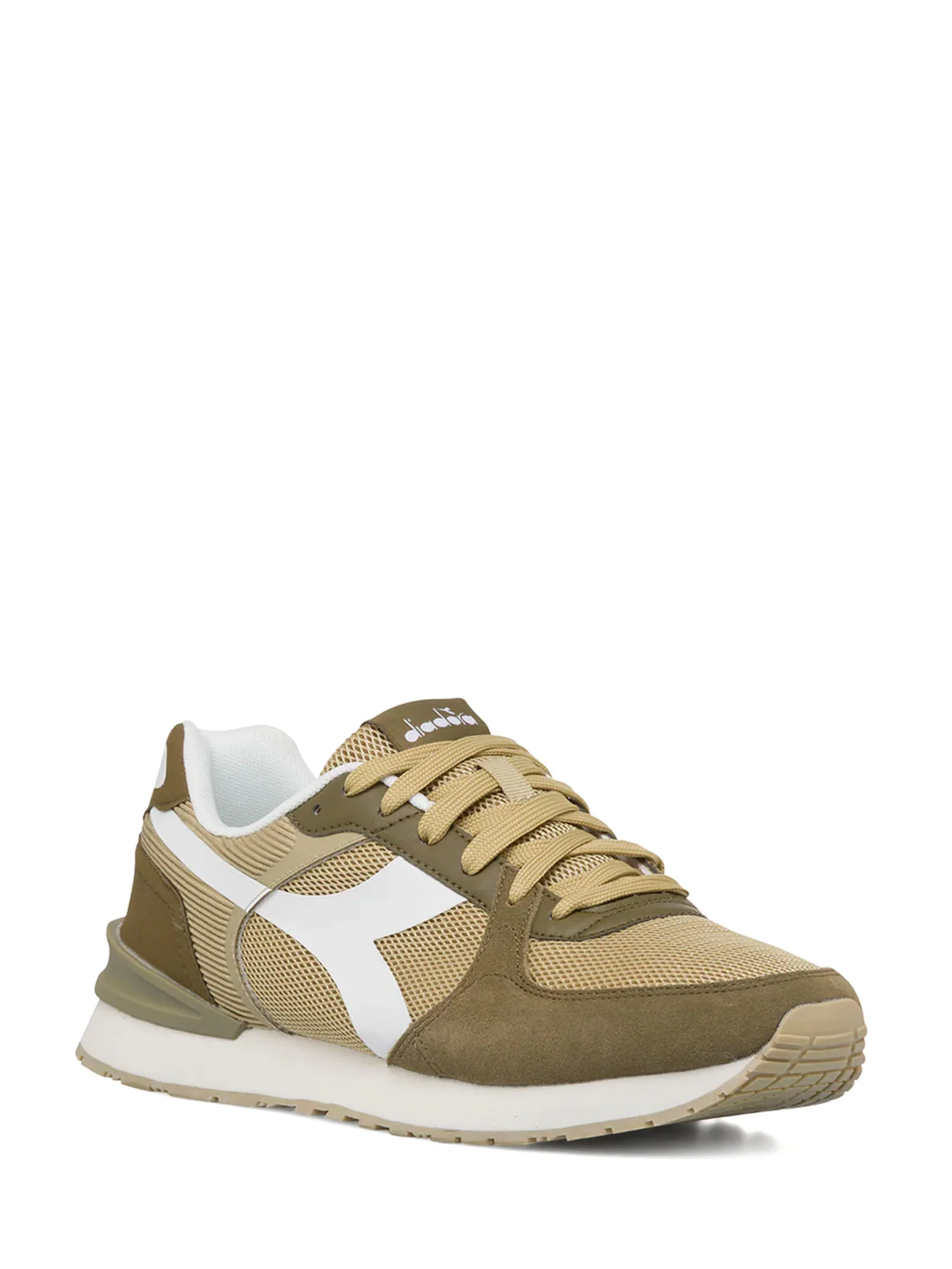 Diadora Fenice Sneakers Uomo | 101.181565 - Image 6