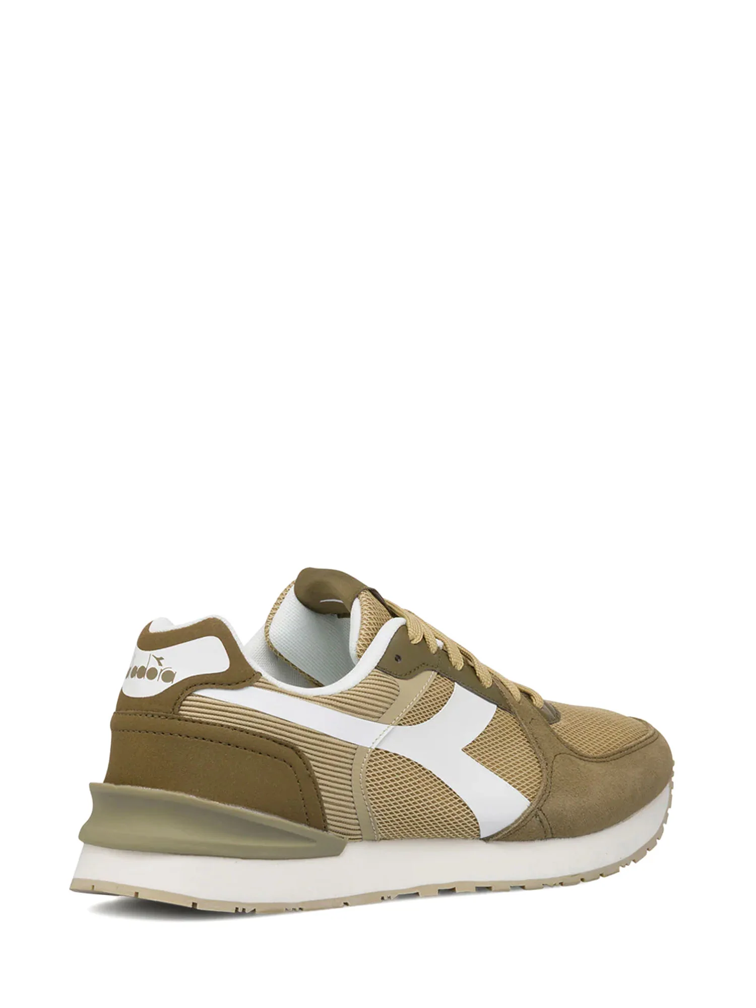 Diadora Fenice Sneakers Uomo | 101.181565 - Image 7