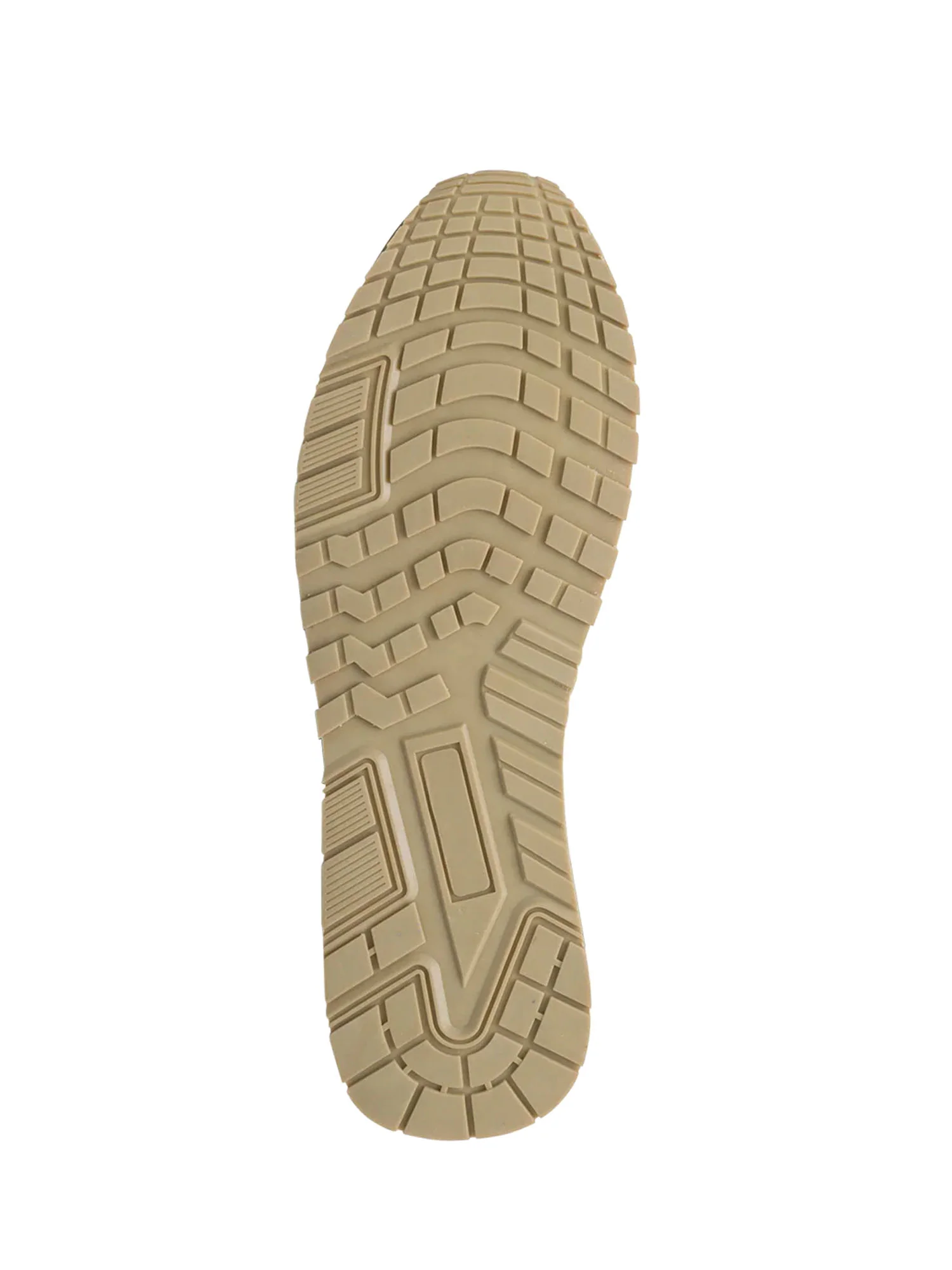 Diadora Fenice Sneakers Uomo | 101.181565 - Image 9