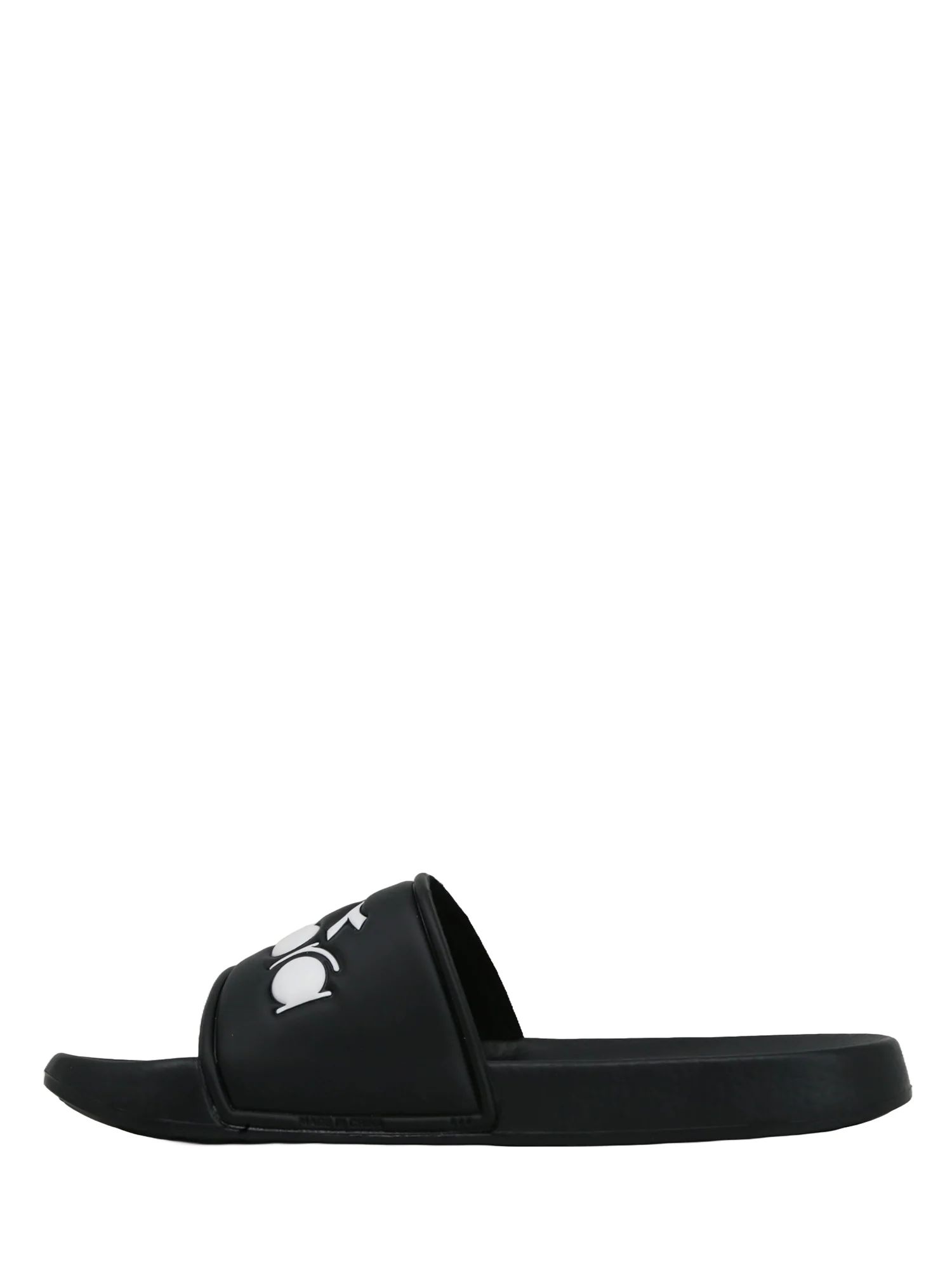 Diadora Ciabatte Unisex | 101.181822 - Image 2