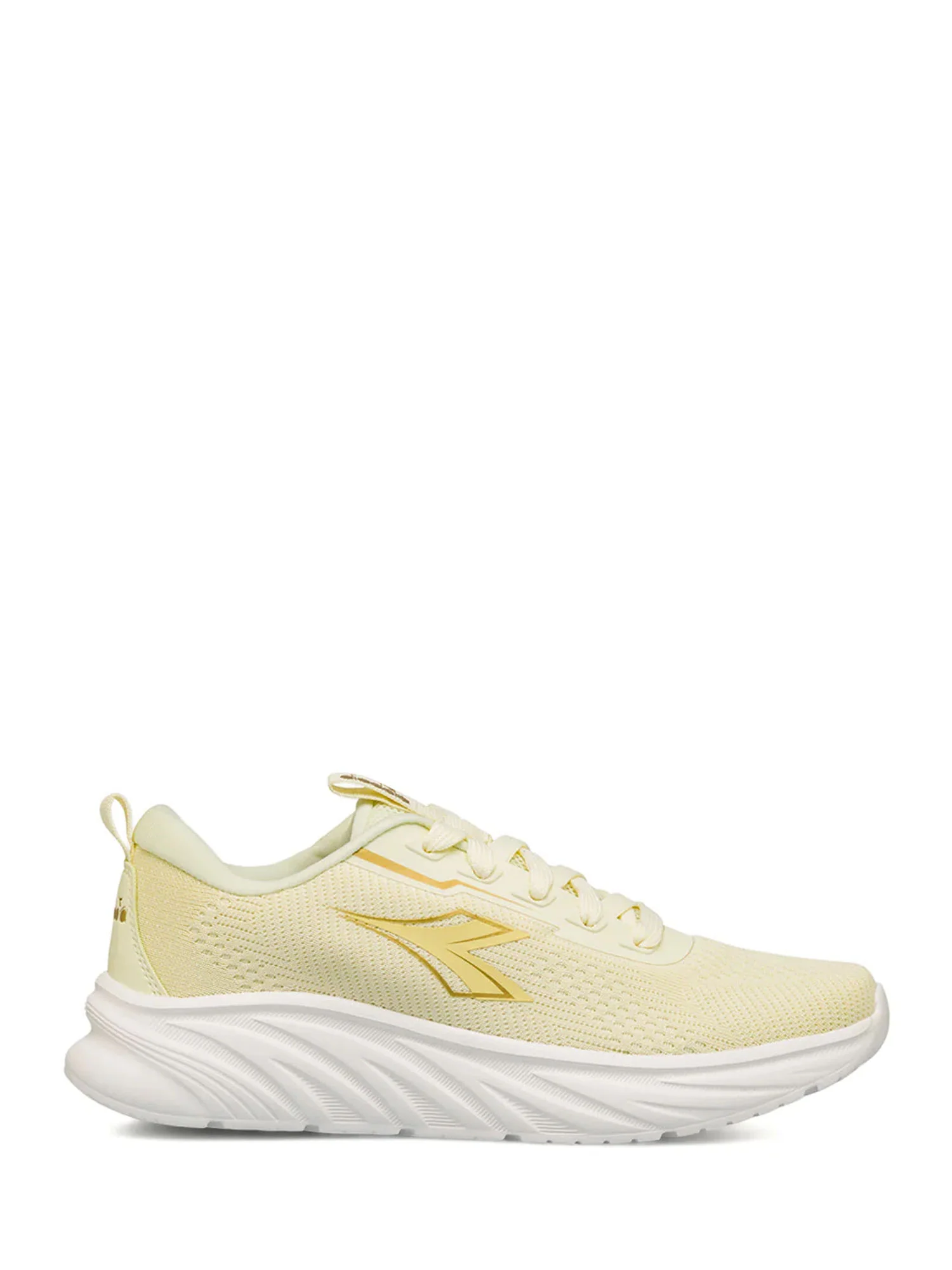 Diadora Scarpe Da Ginnastica Unisex | 101.181998