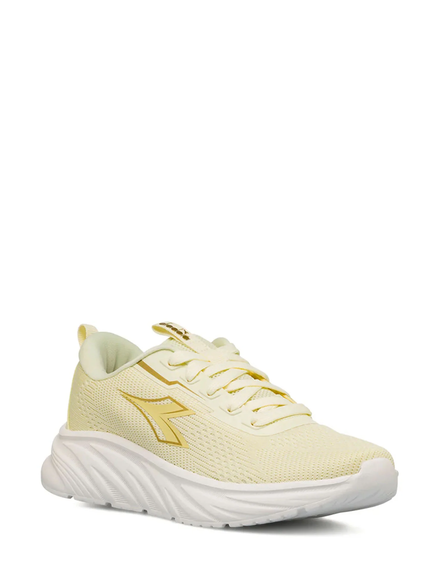 Diadora Scarpe Da Ginnastica Unisex | 101.181998 - Image 2